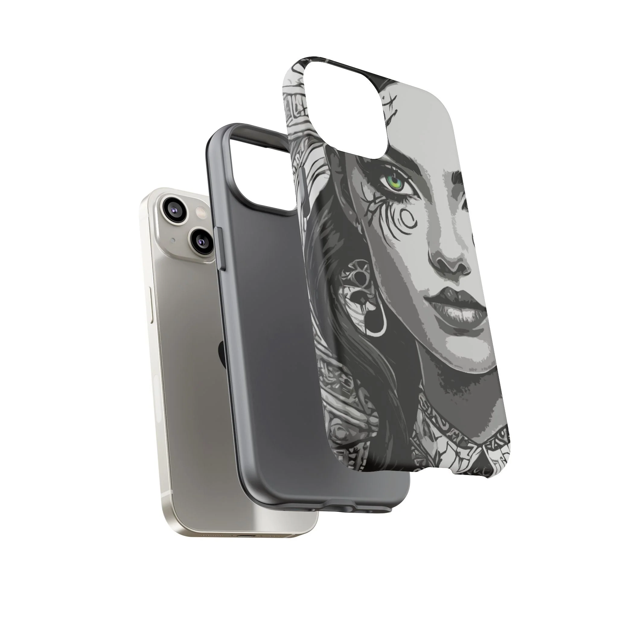 Product image 57