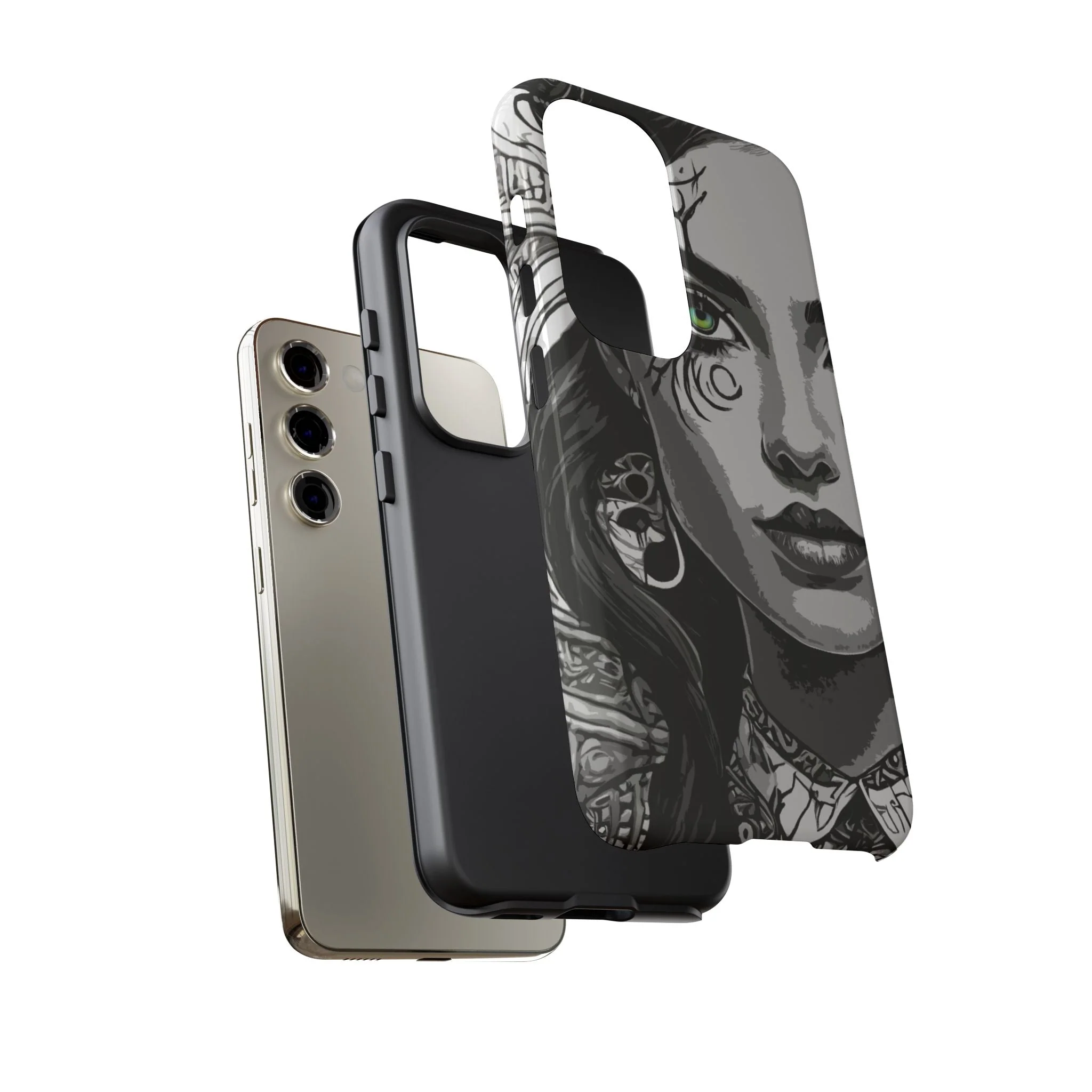 Product image 60