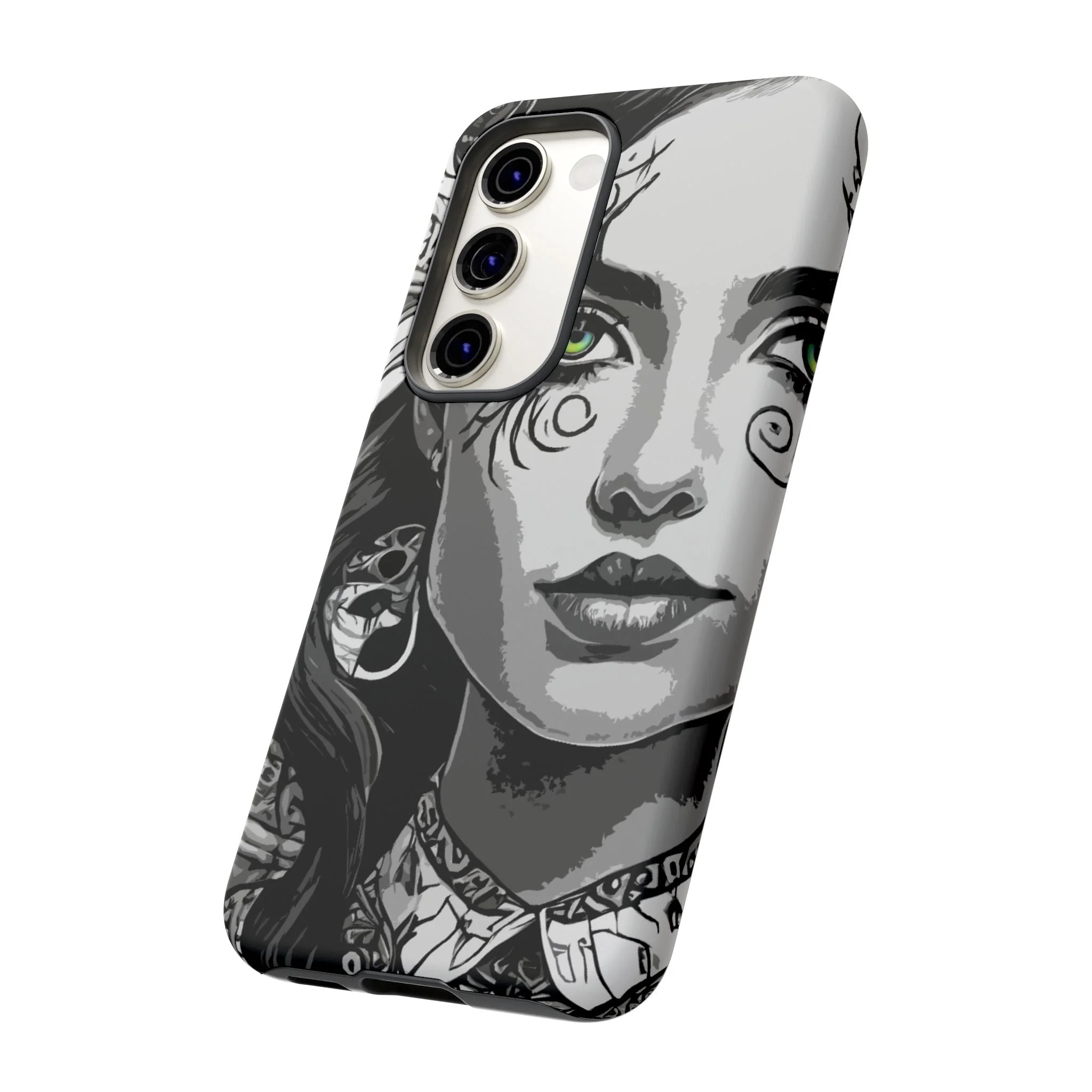 Product image 62