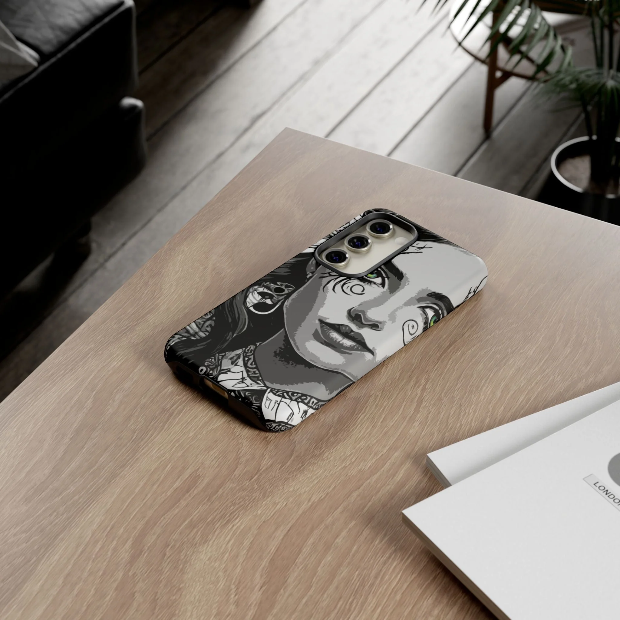 Product image 64