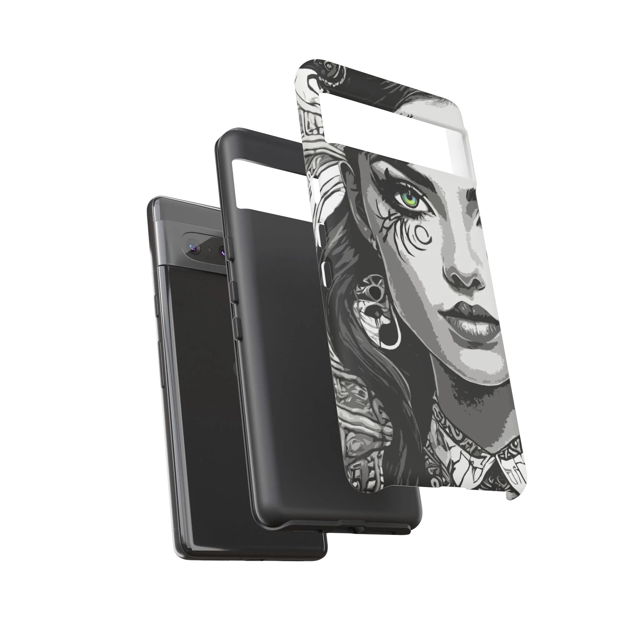 Product image 69