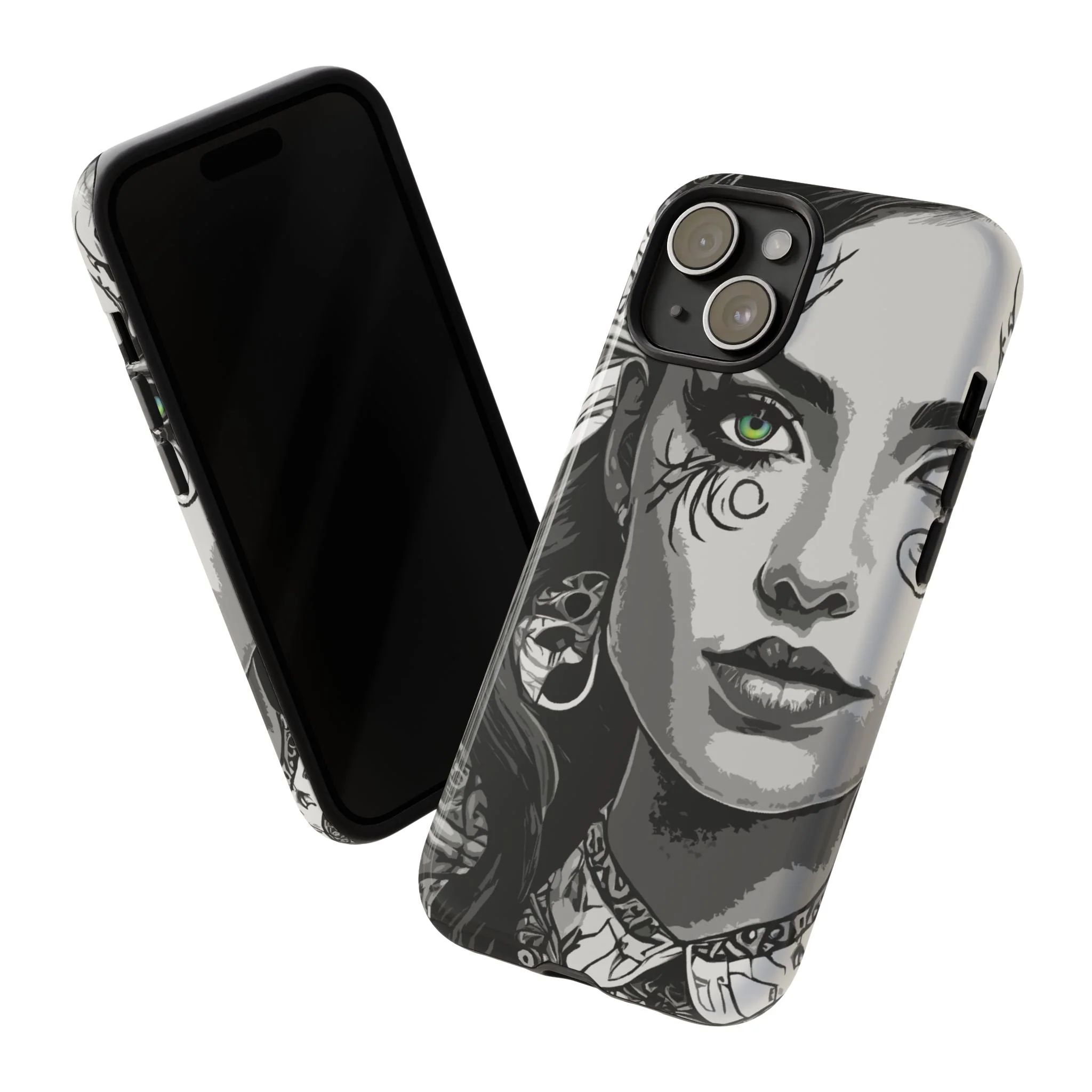 Product image 71