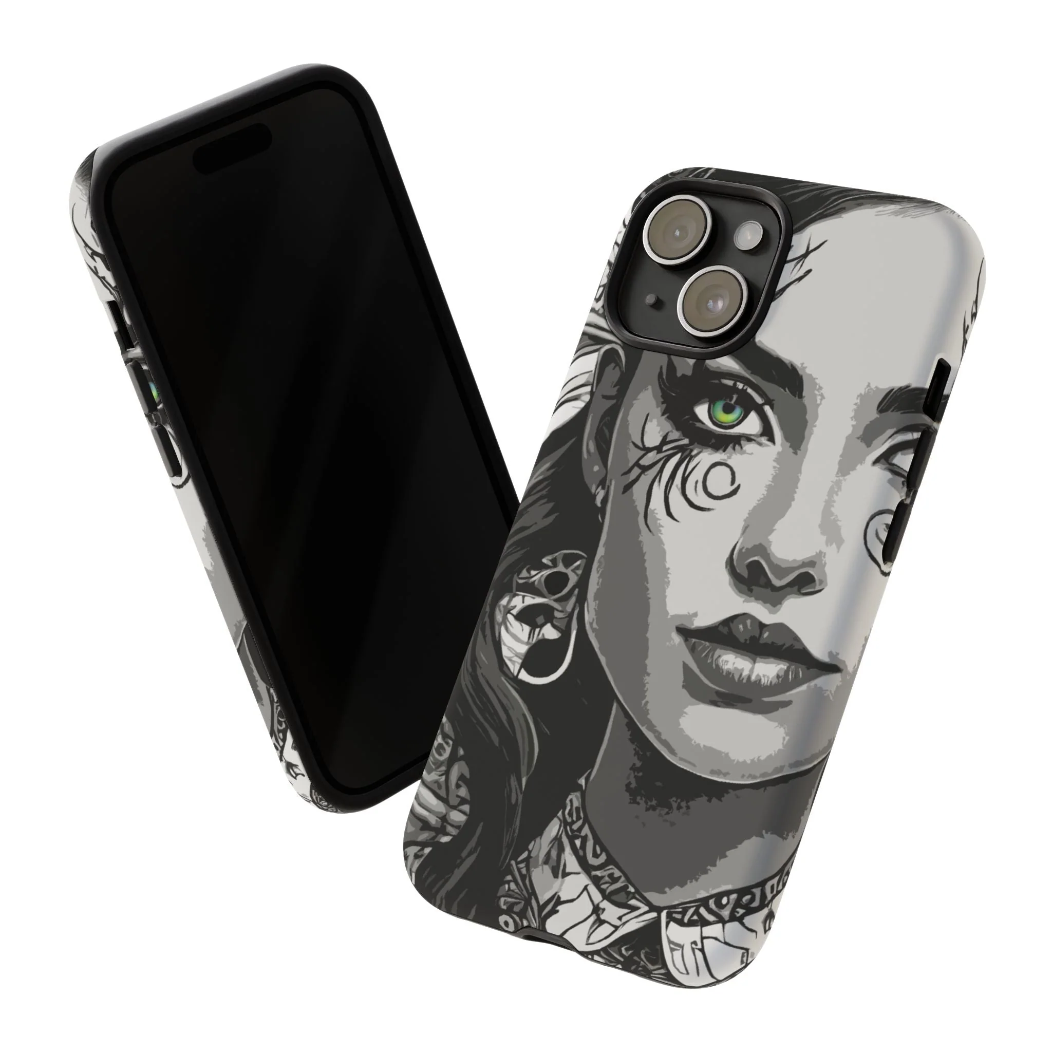 Product image 73