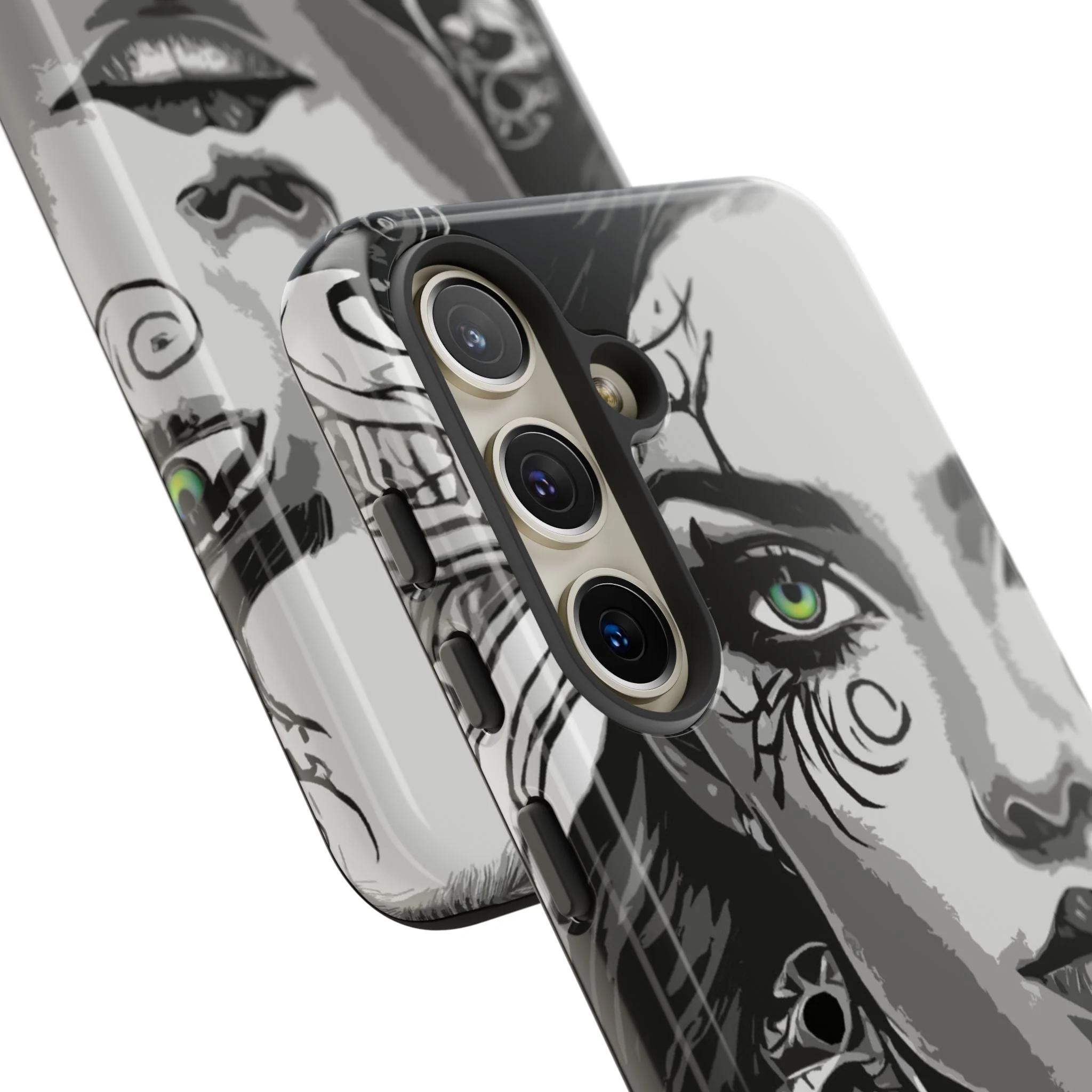 Product image 75