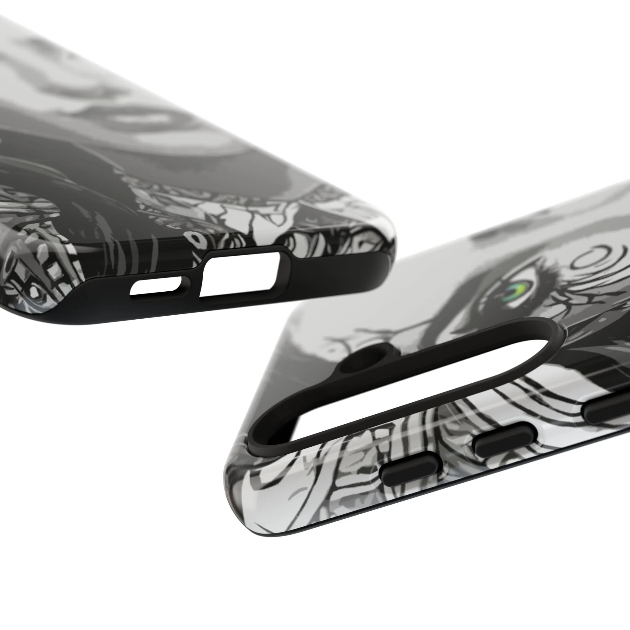 Product image 76