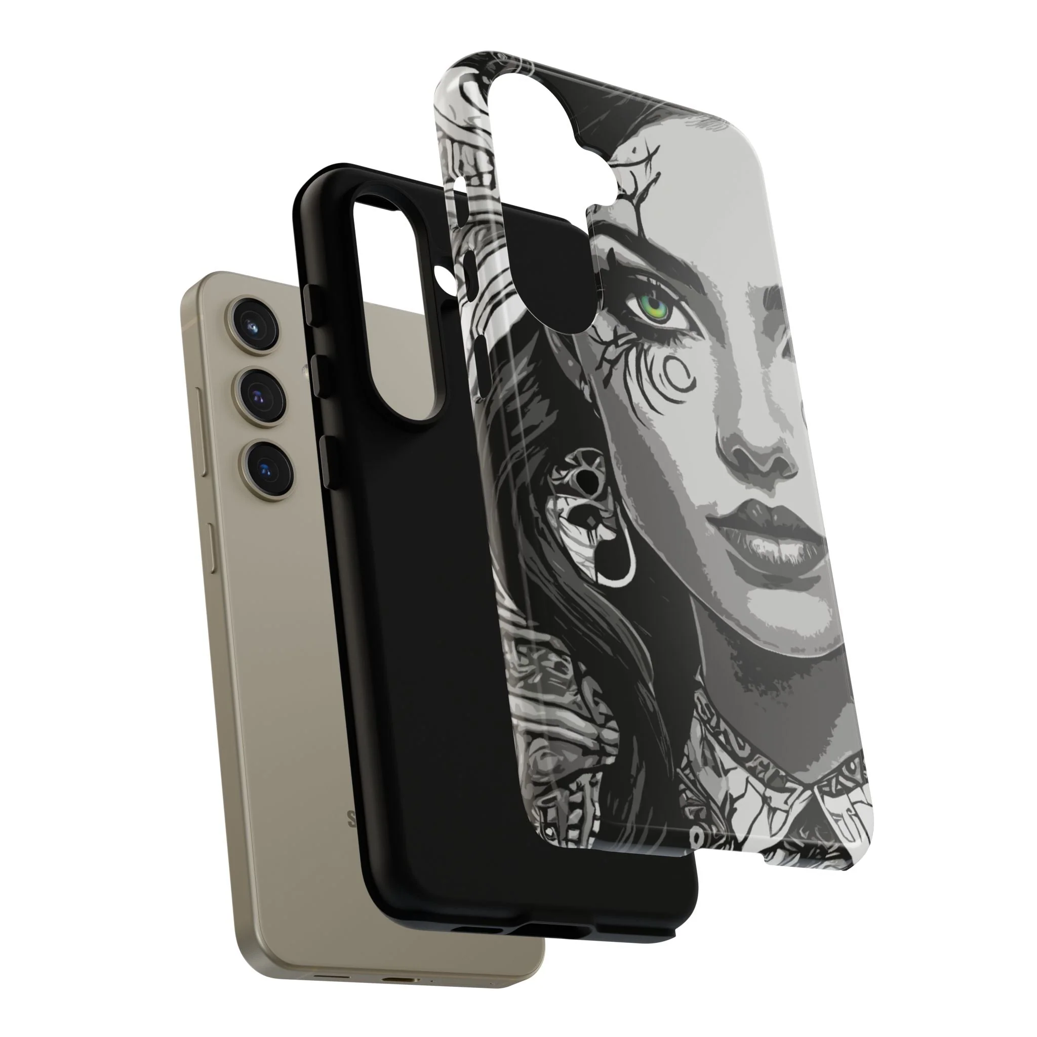 Product image 77
