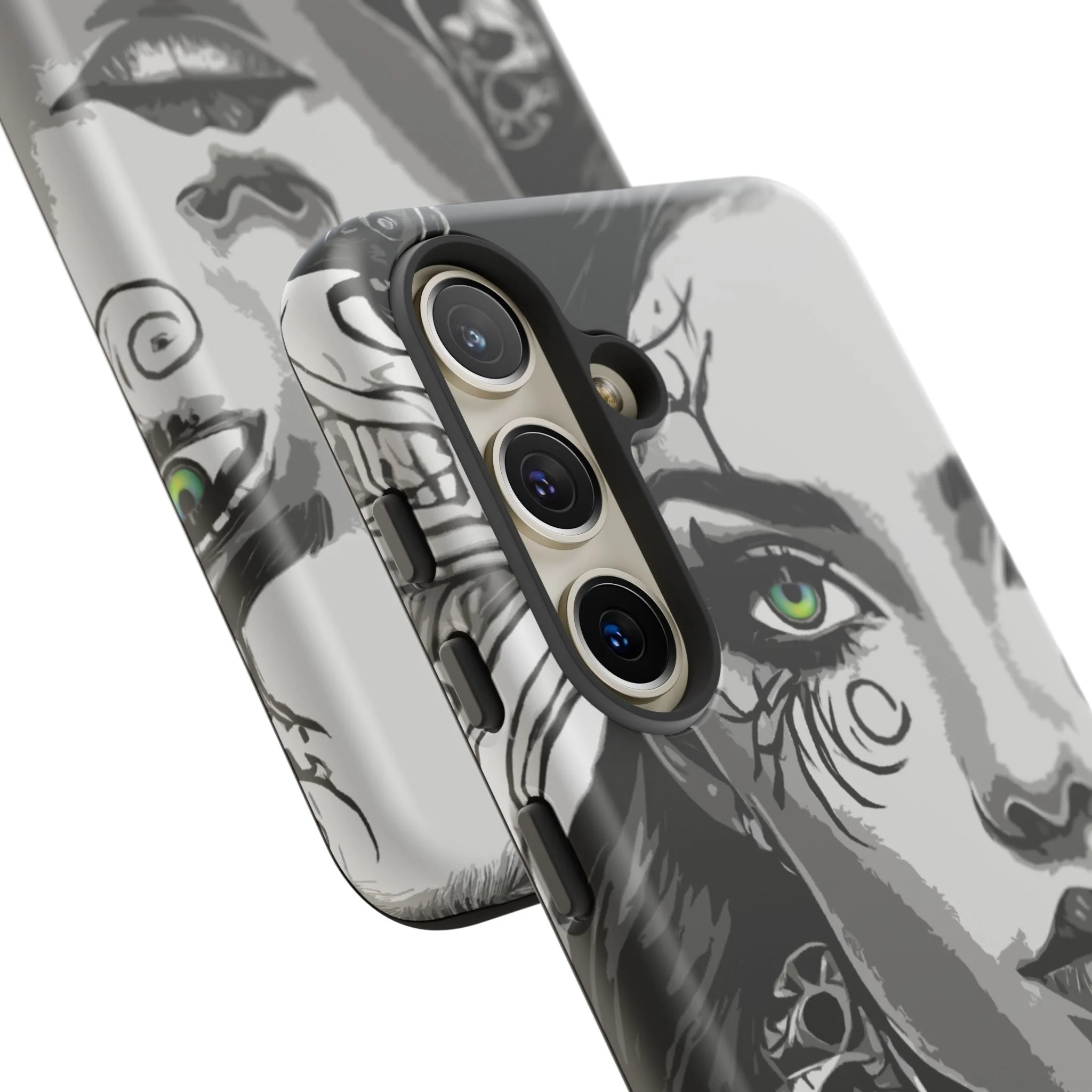 Product image 78