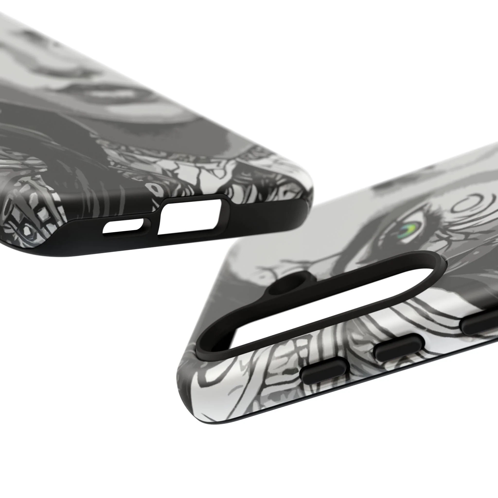 Product image 79