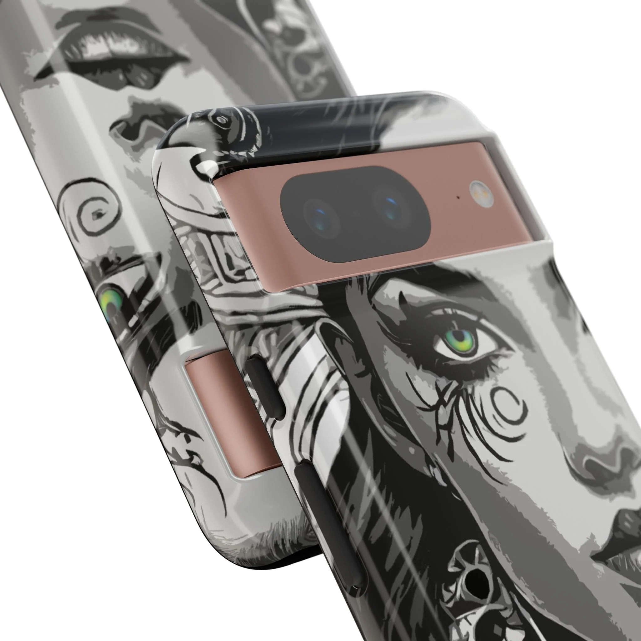 Product image 81