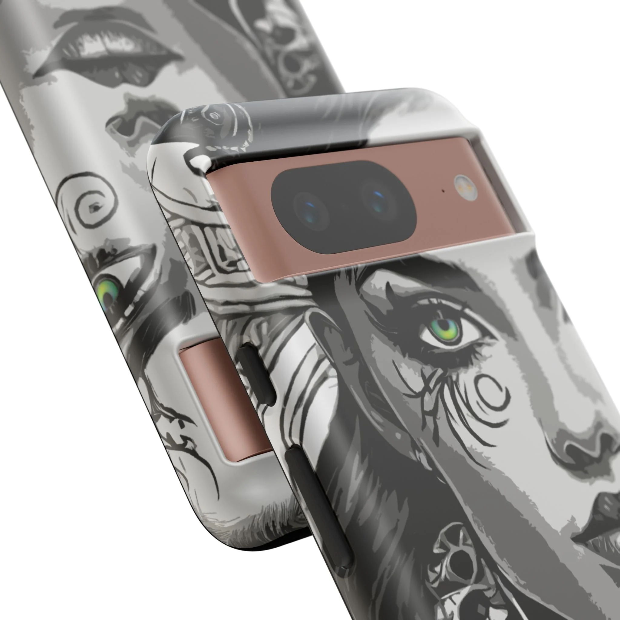 Product image 84