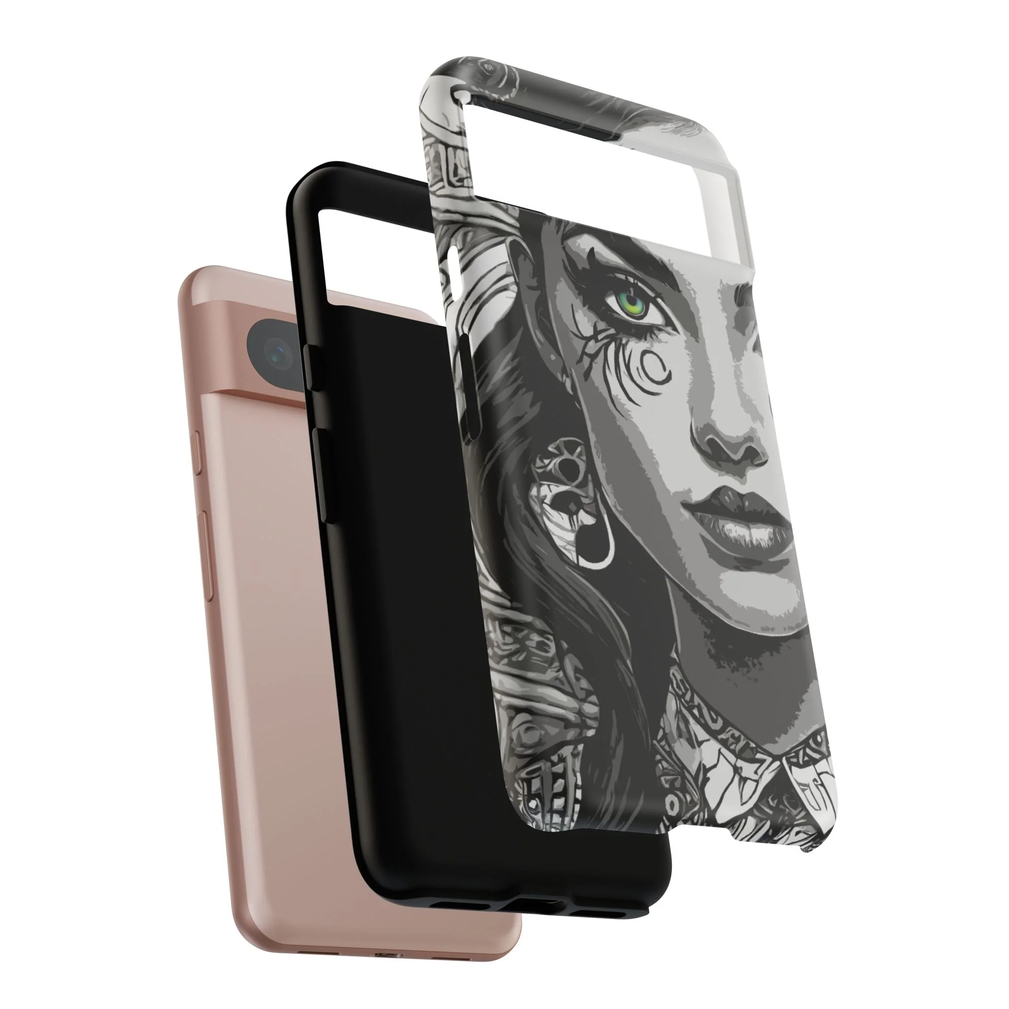 Product image 86