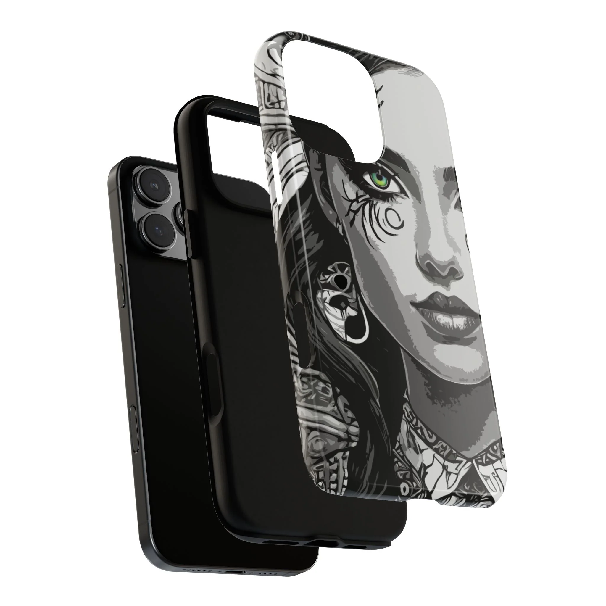 Product image 88