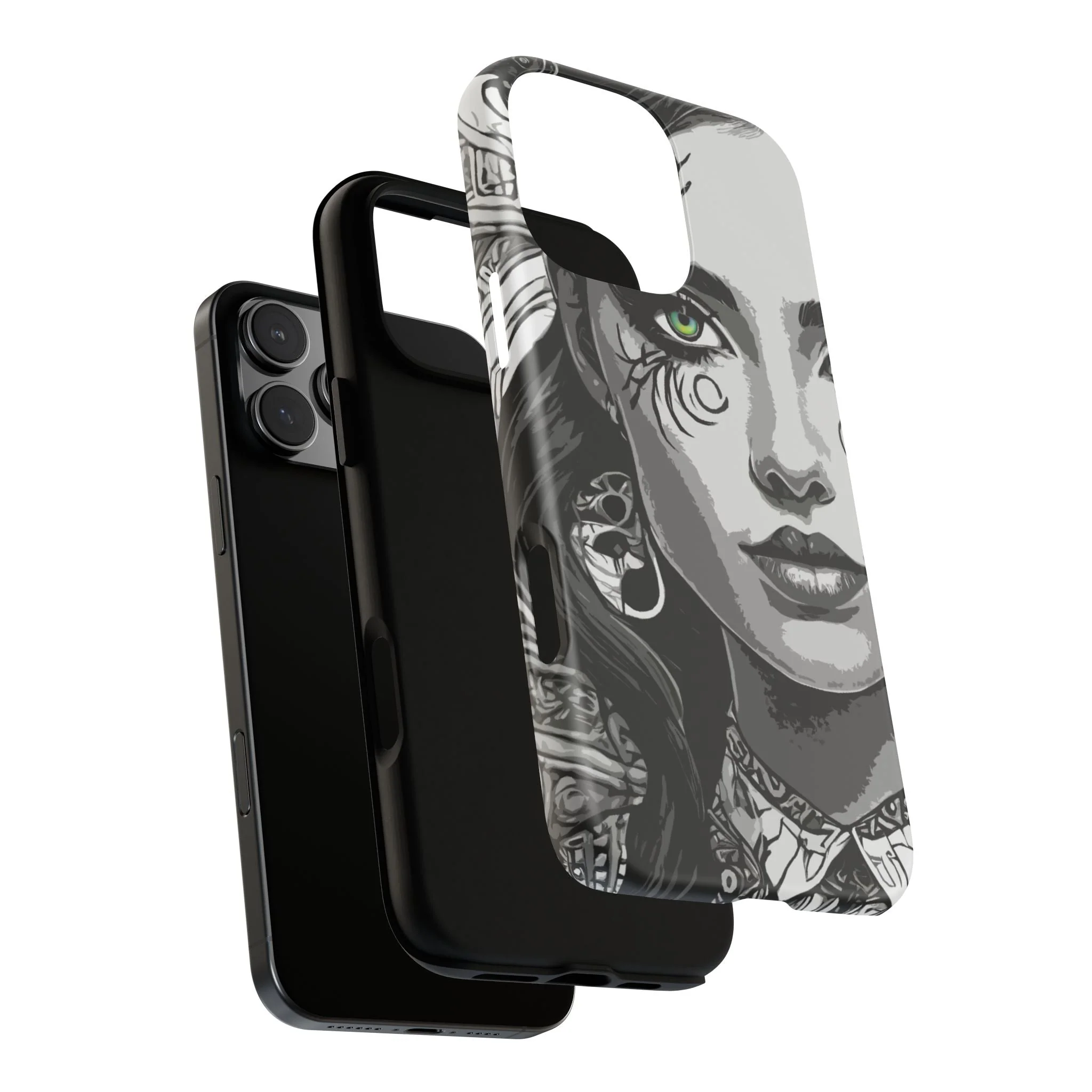 Product image 91