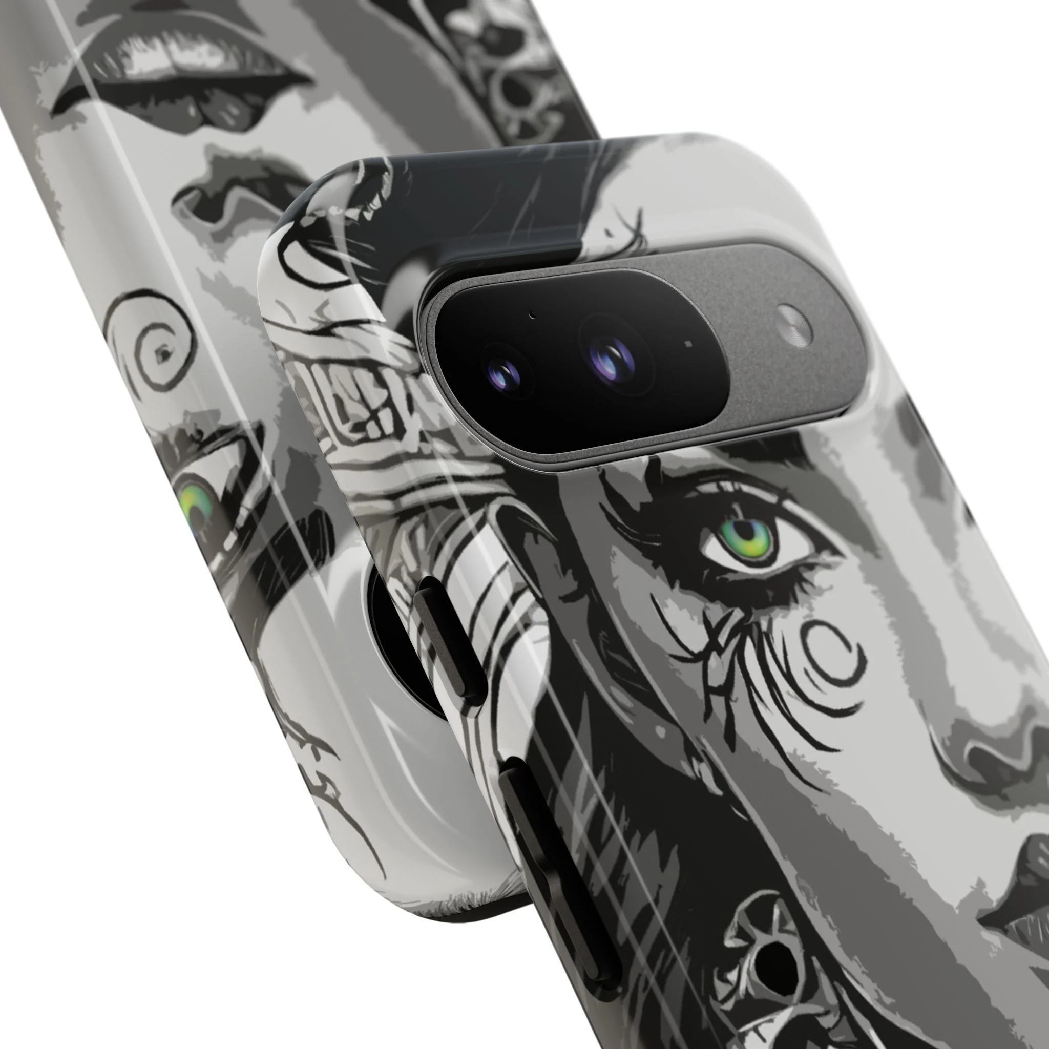 Product image 93