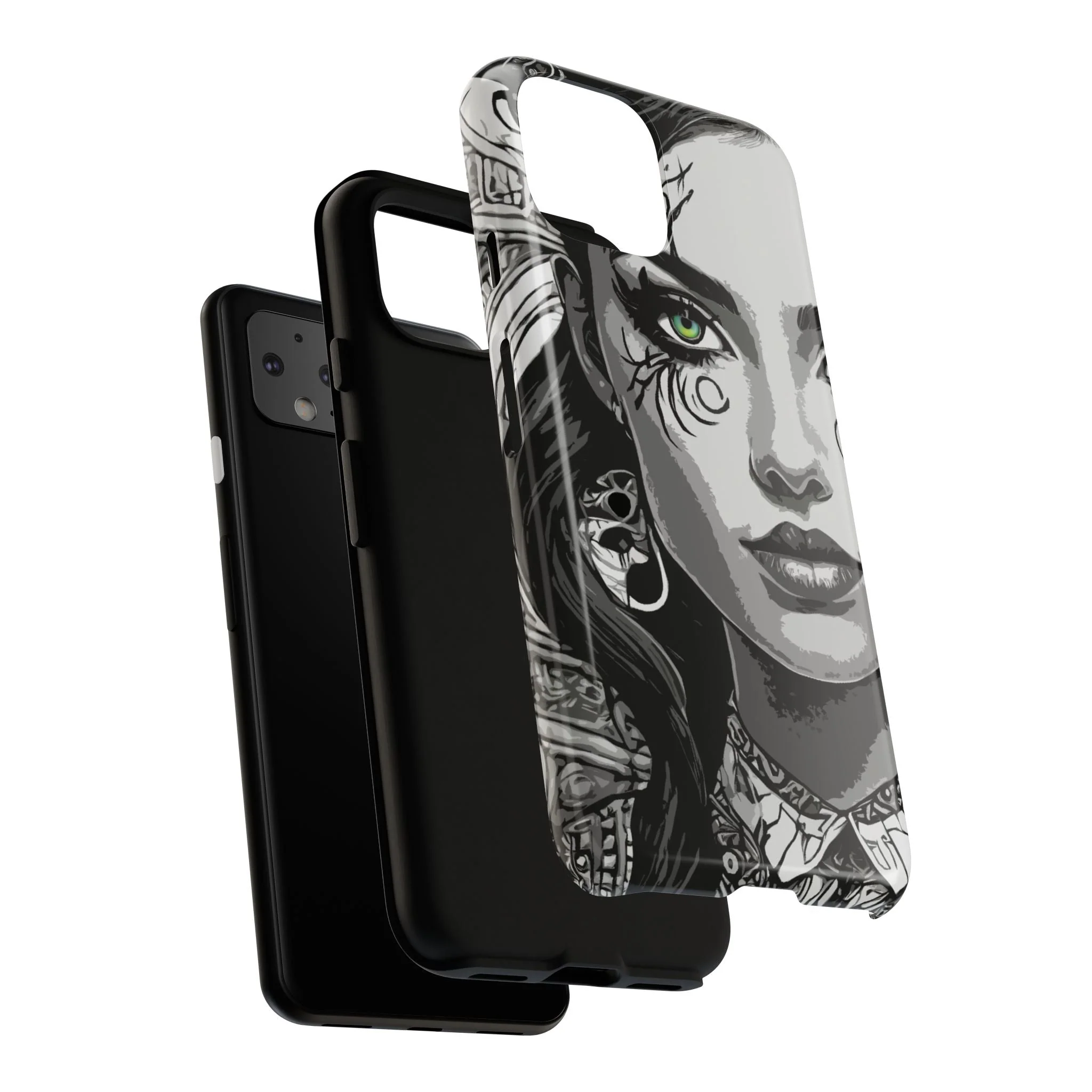 Product image 98