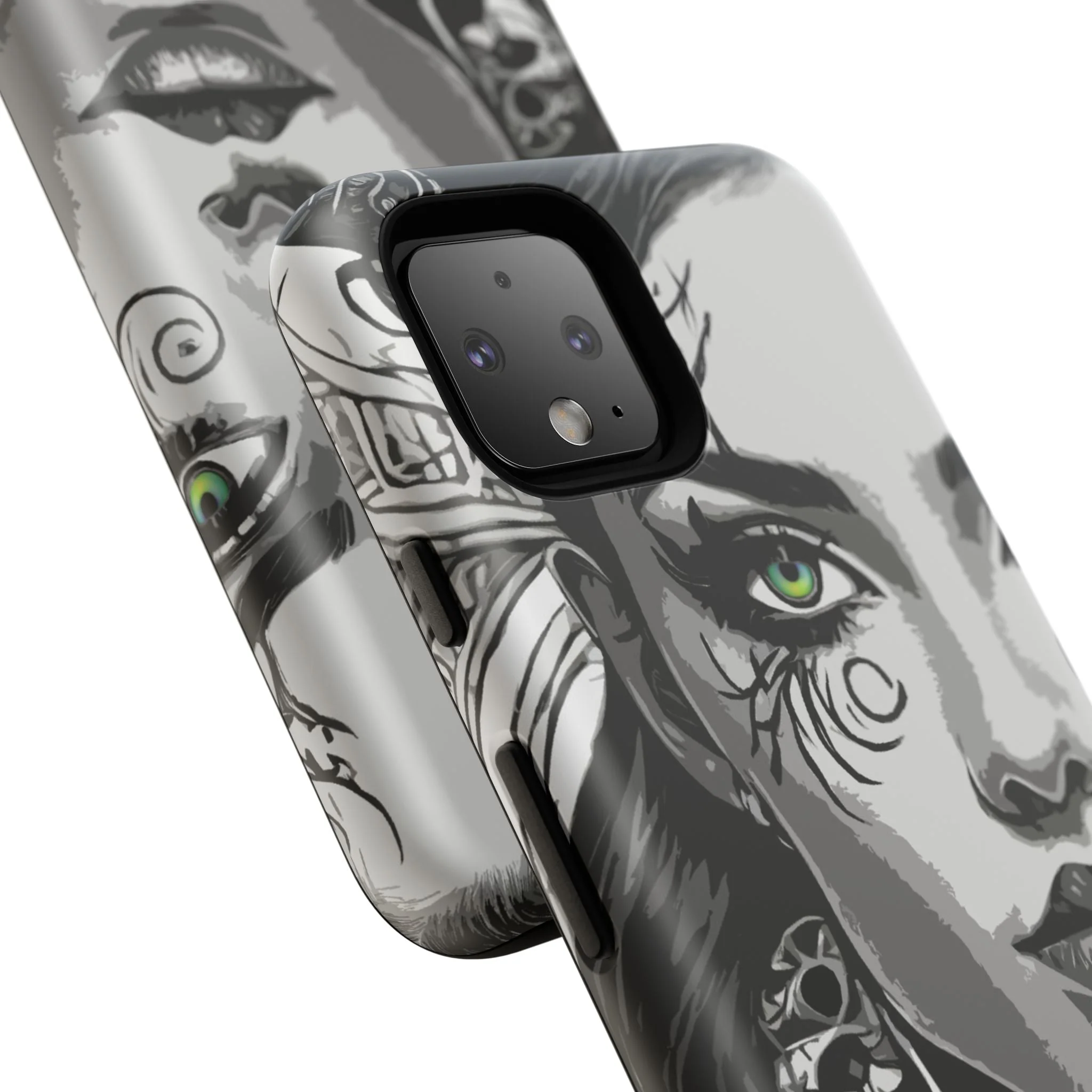 Product image 99