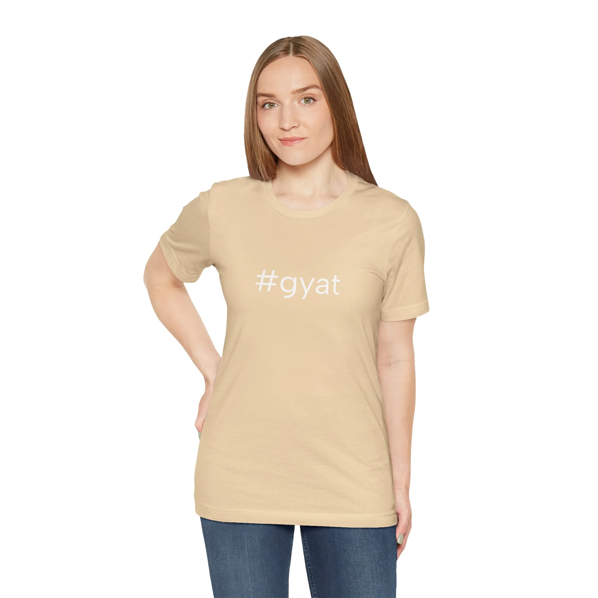 Product image 66