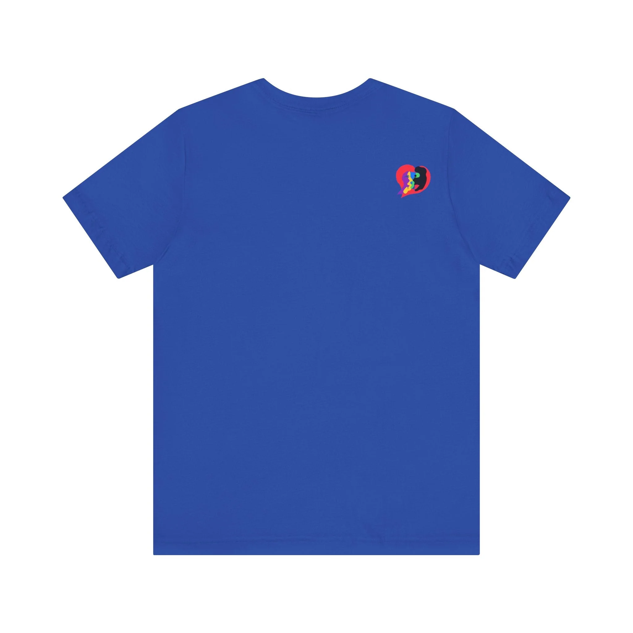 Product image 68