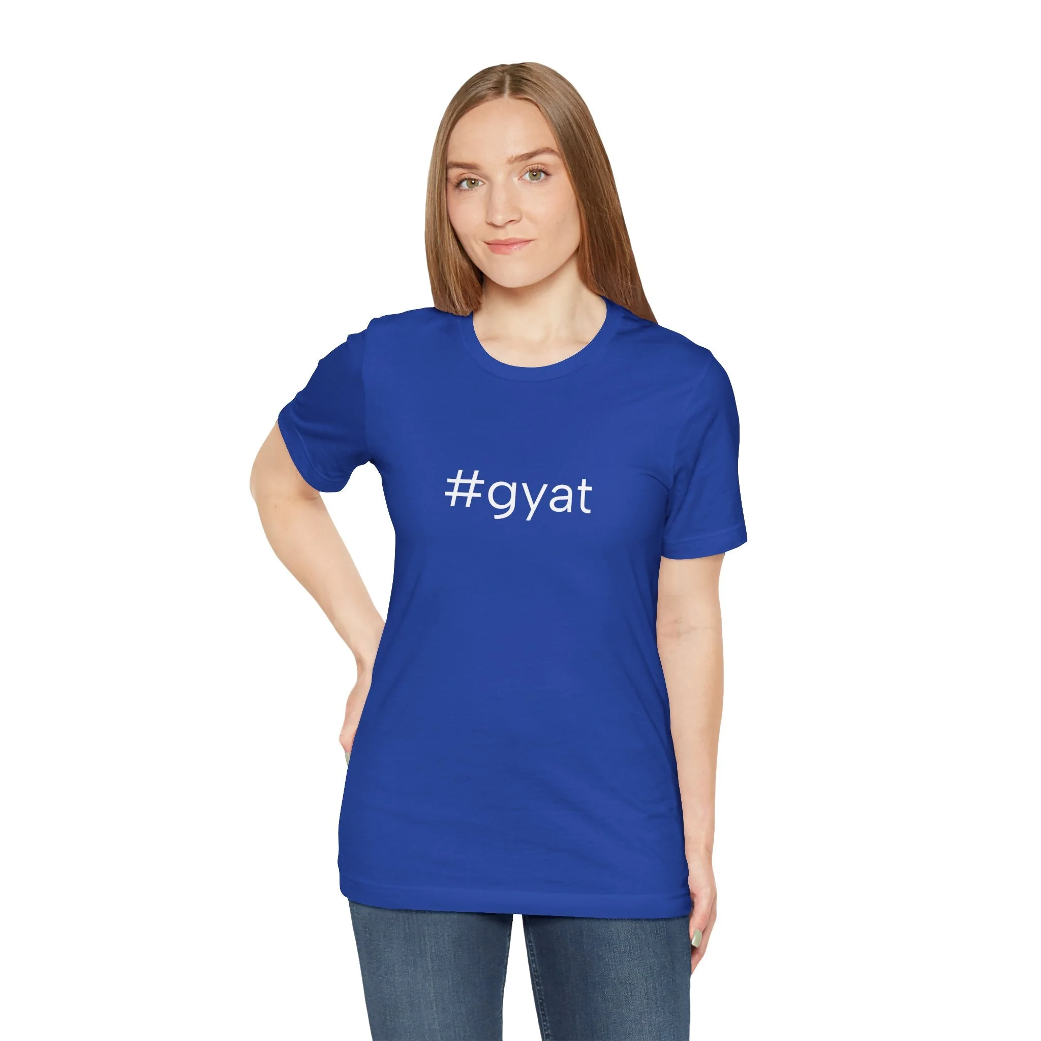 Product image 71