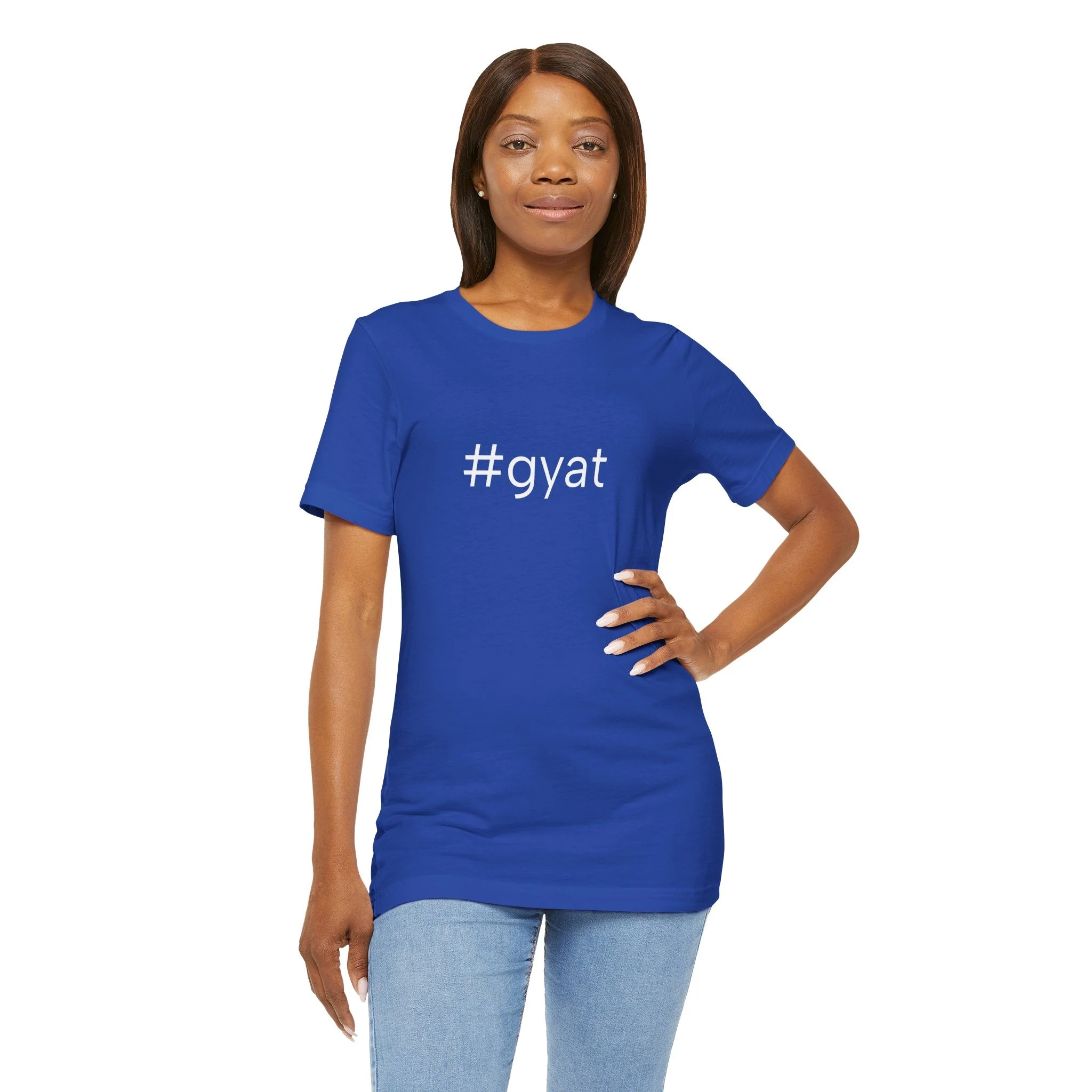 Product image 72