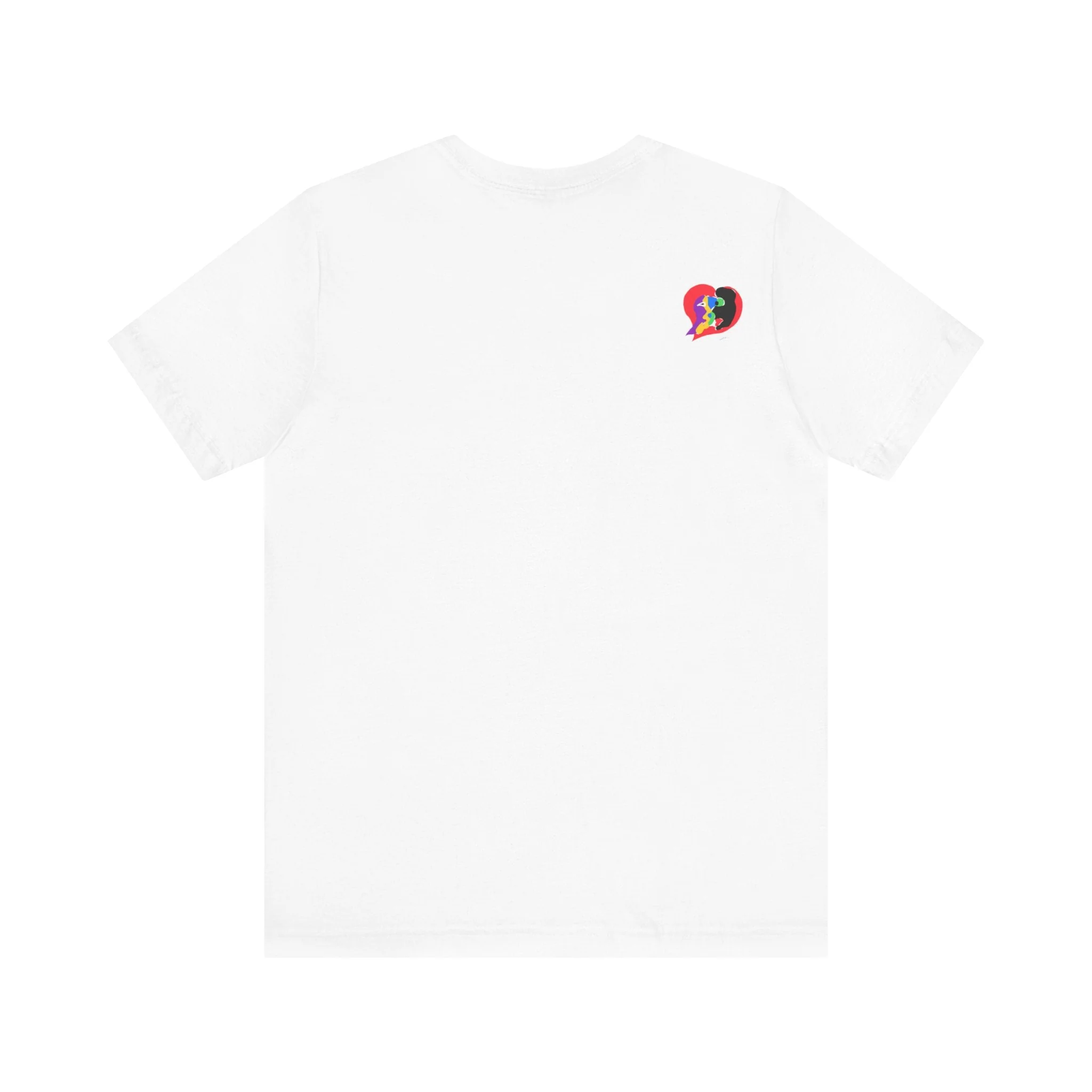 Product image 73