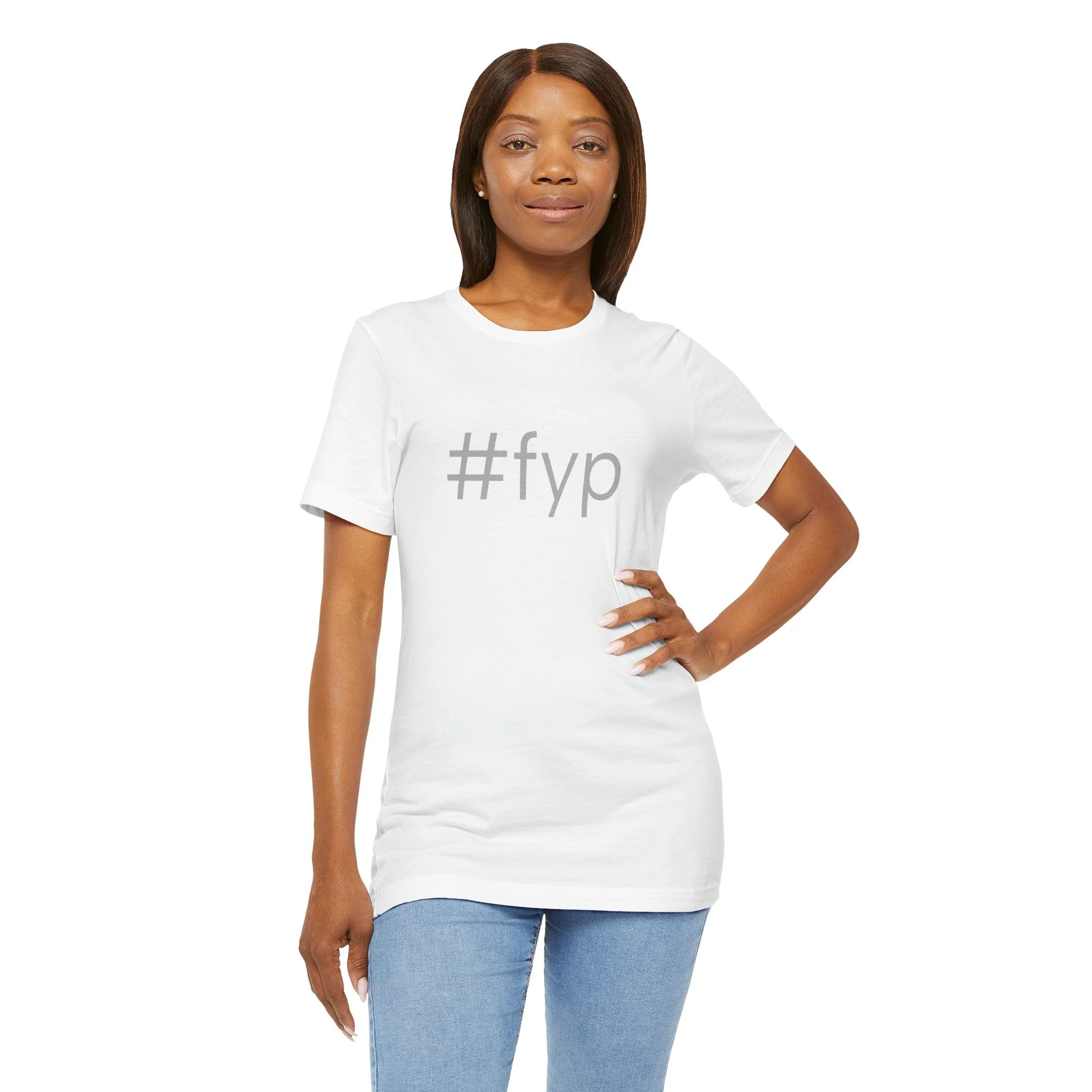 Product image 77