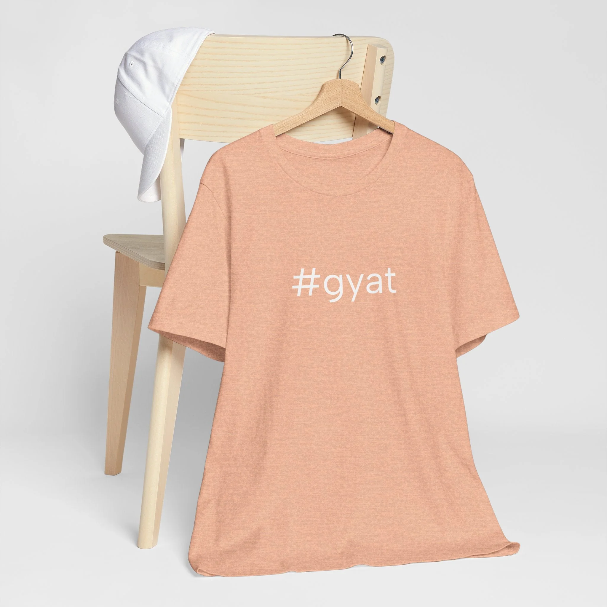 Product image 80