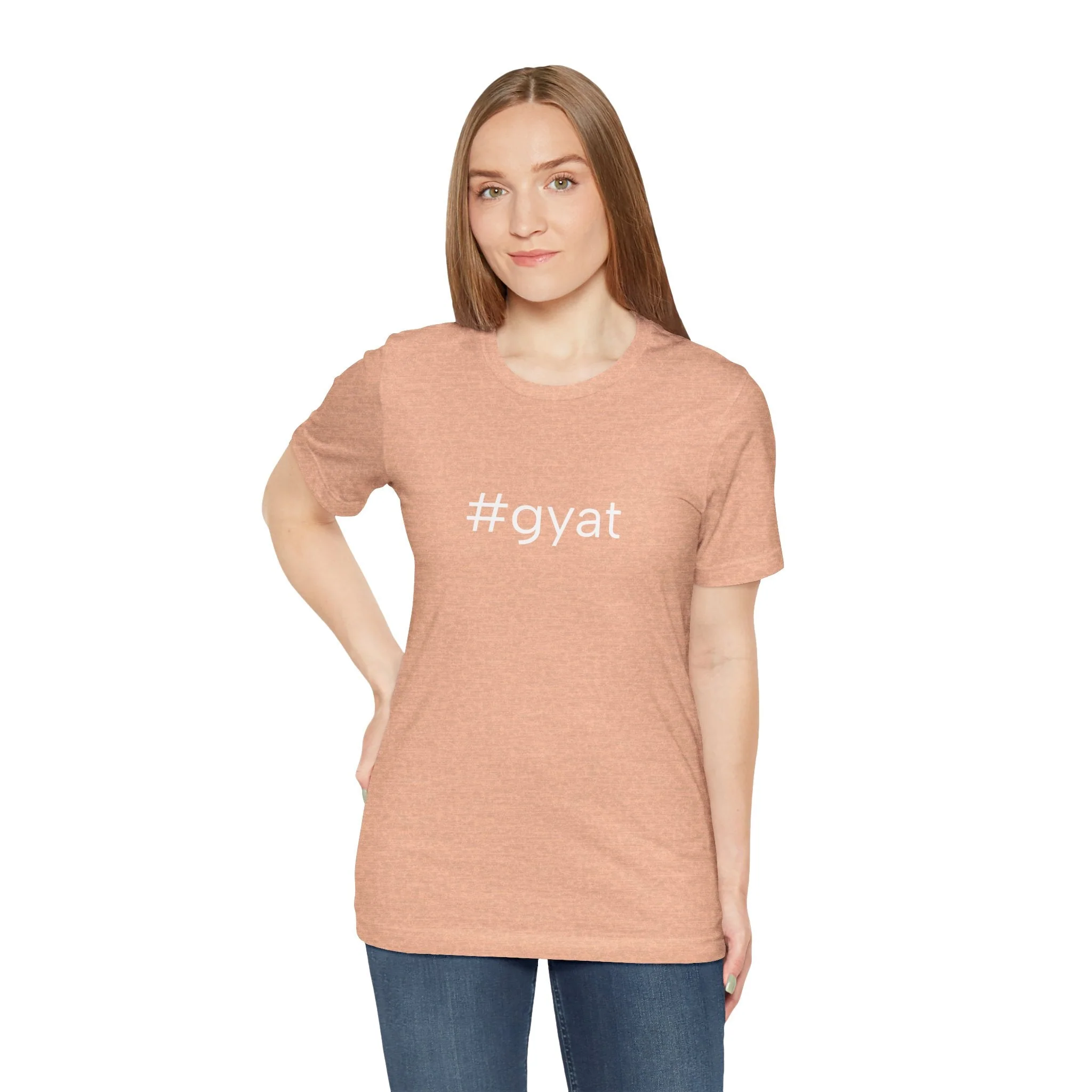 Product image 81