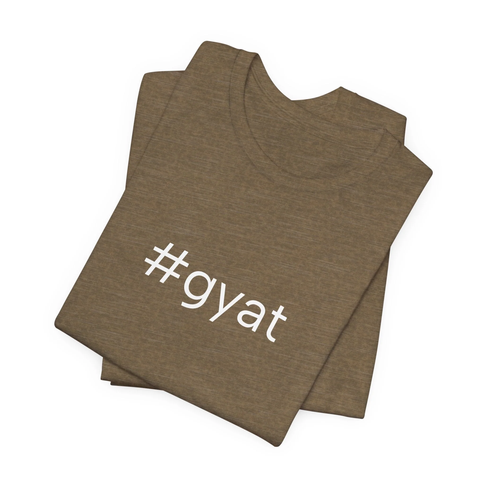 Product image 84