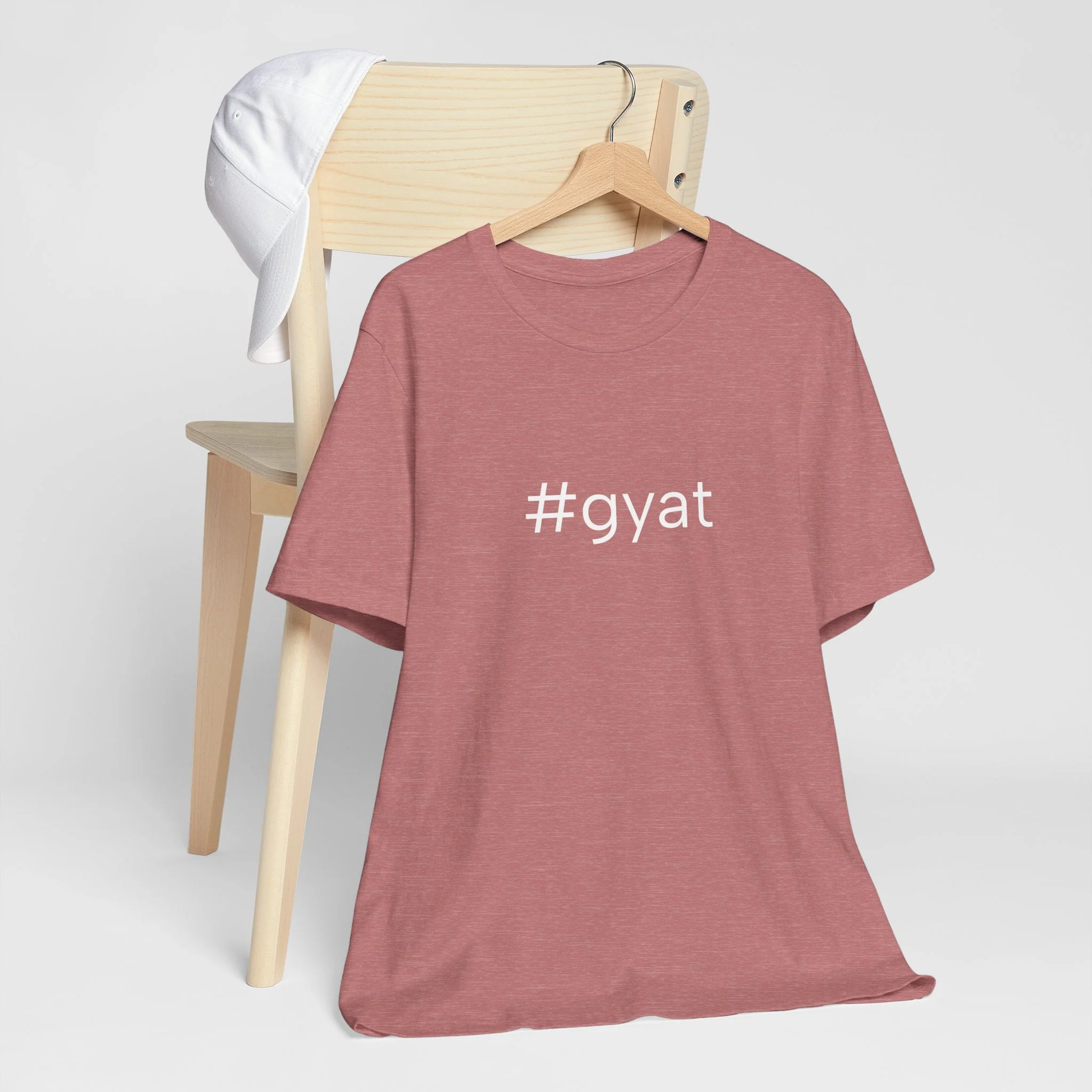 Product image 90