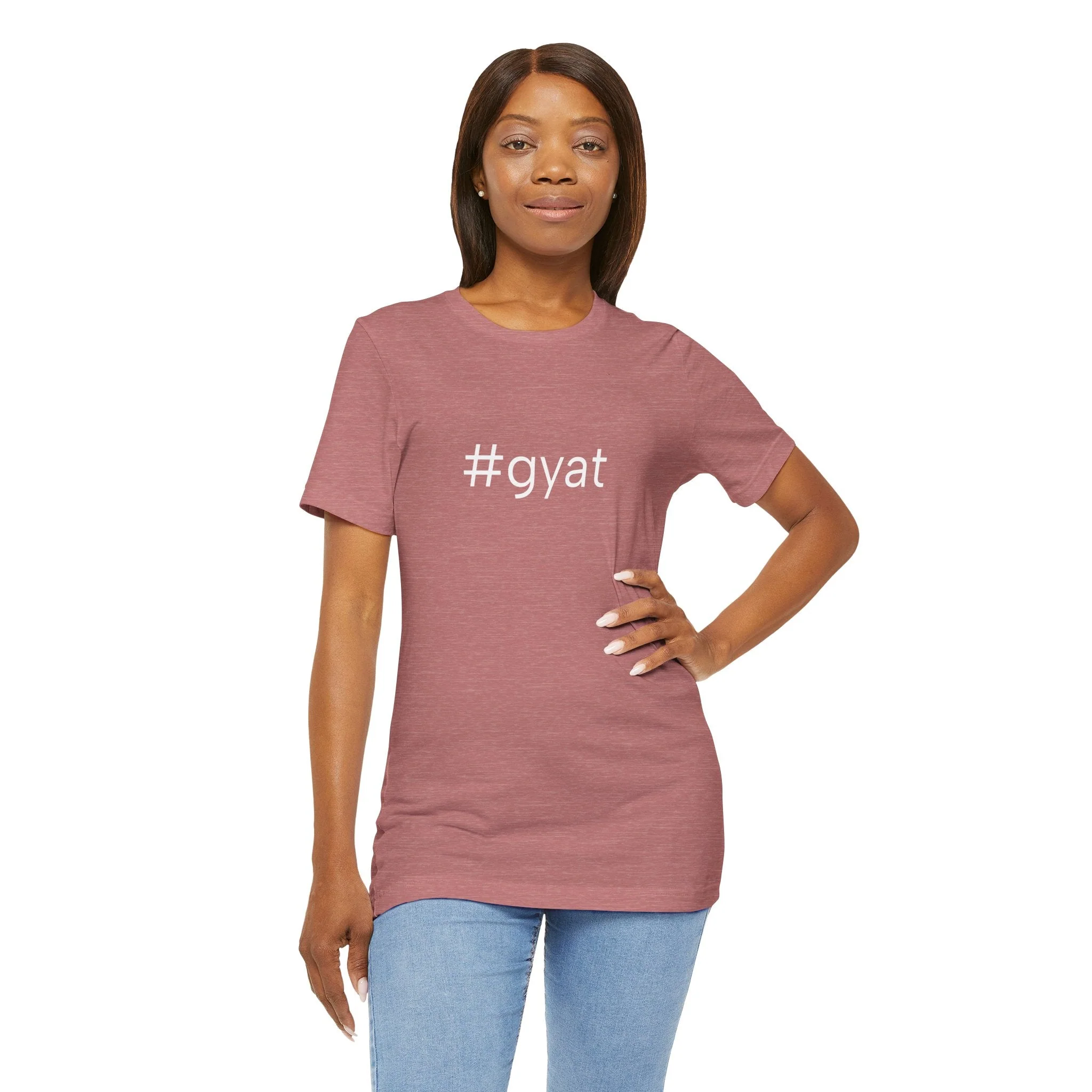Product image 92