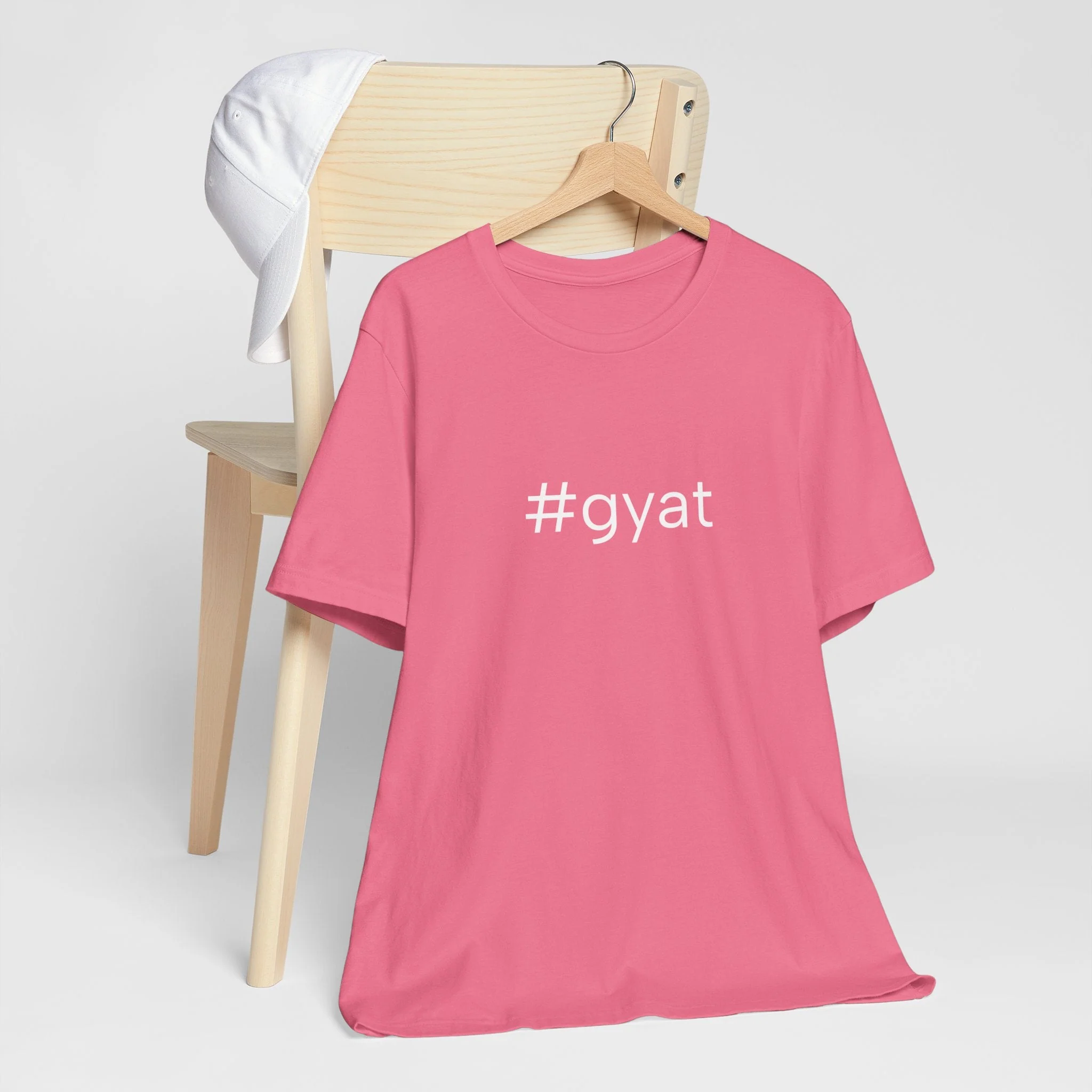 Product image 95