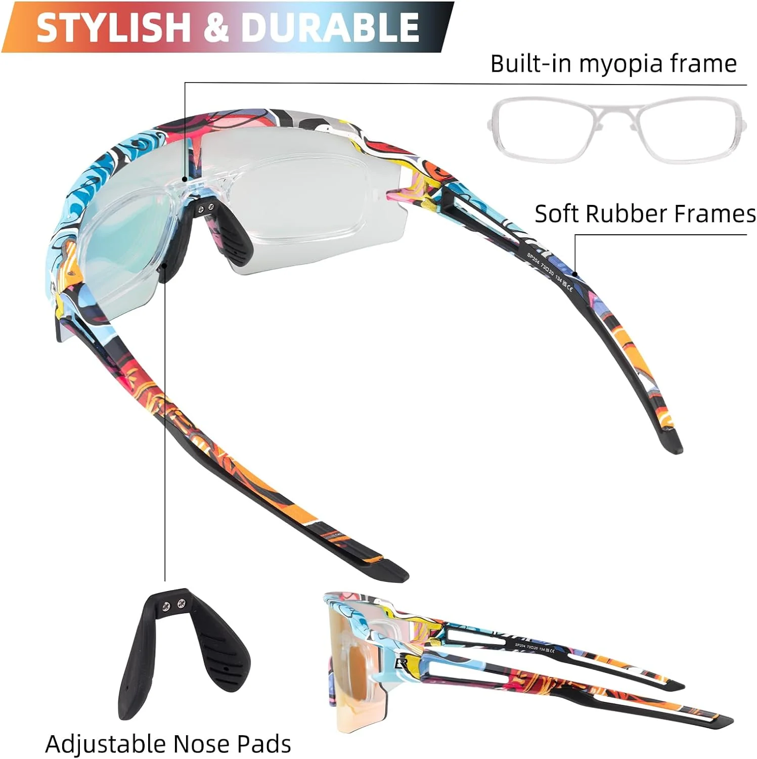 Product image 59