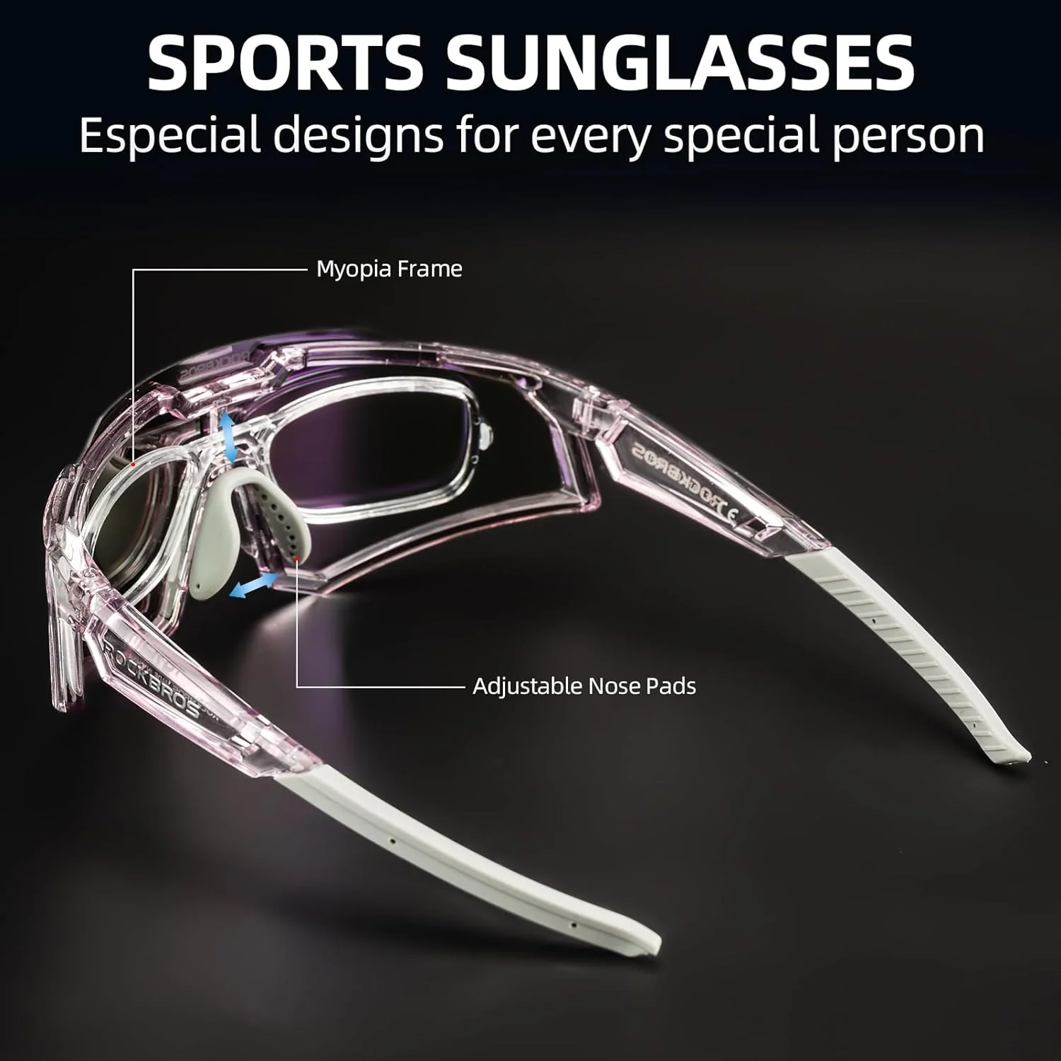 Product image 69