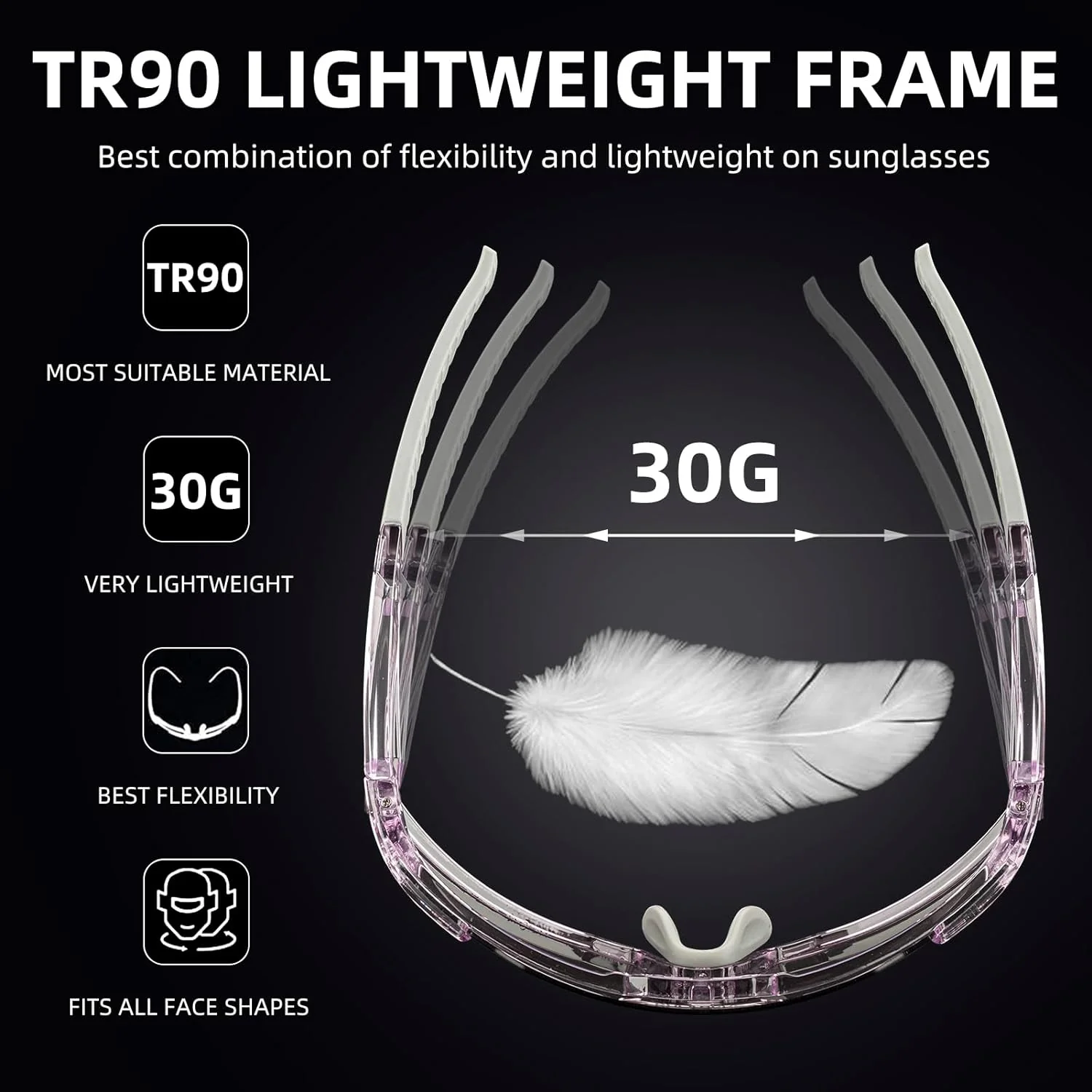 Product image 73