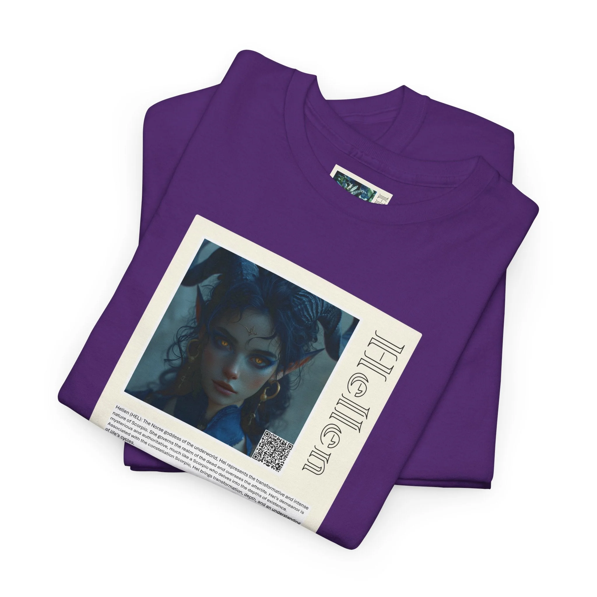 Product image 46