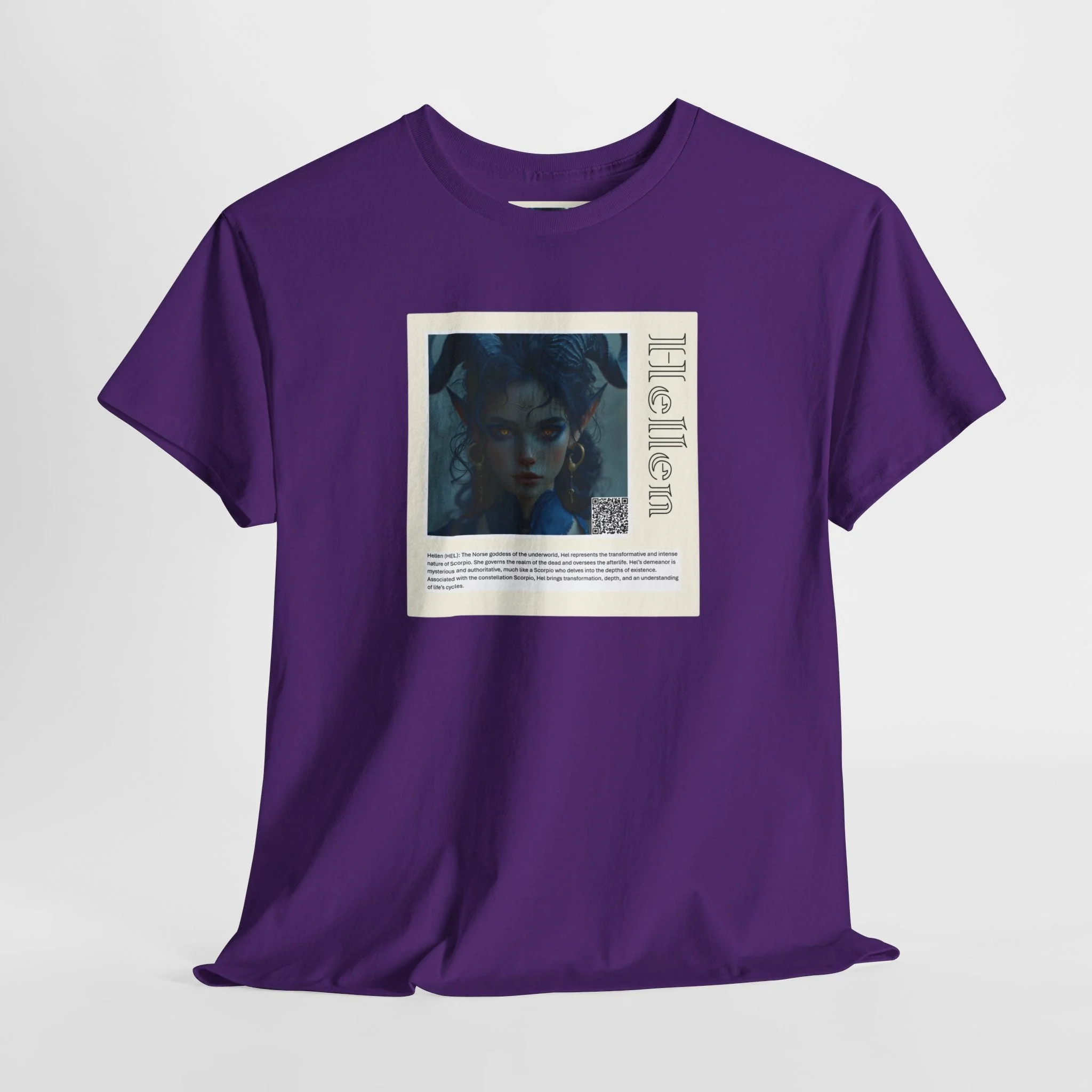 Product image 47