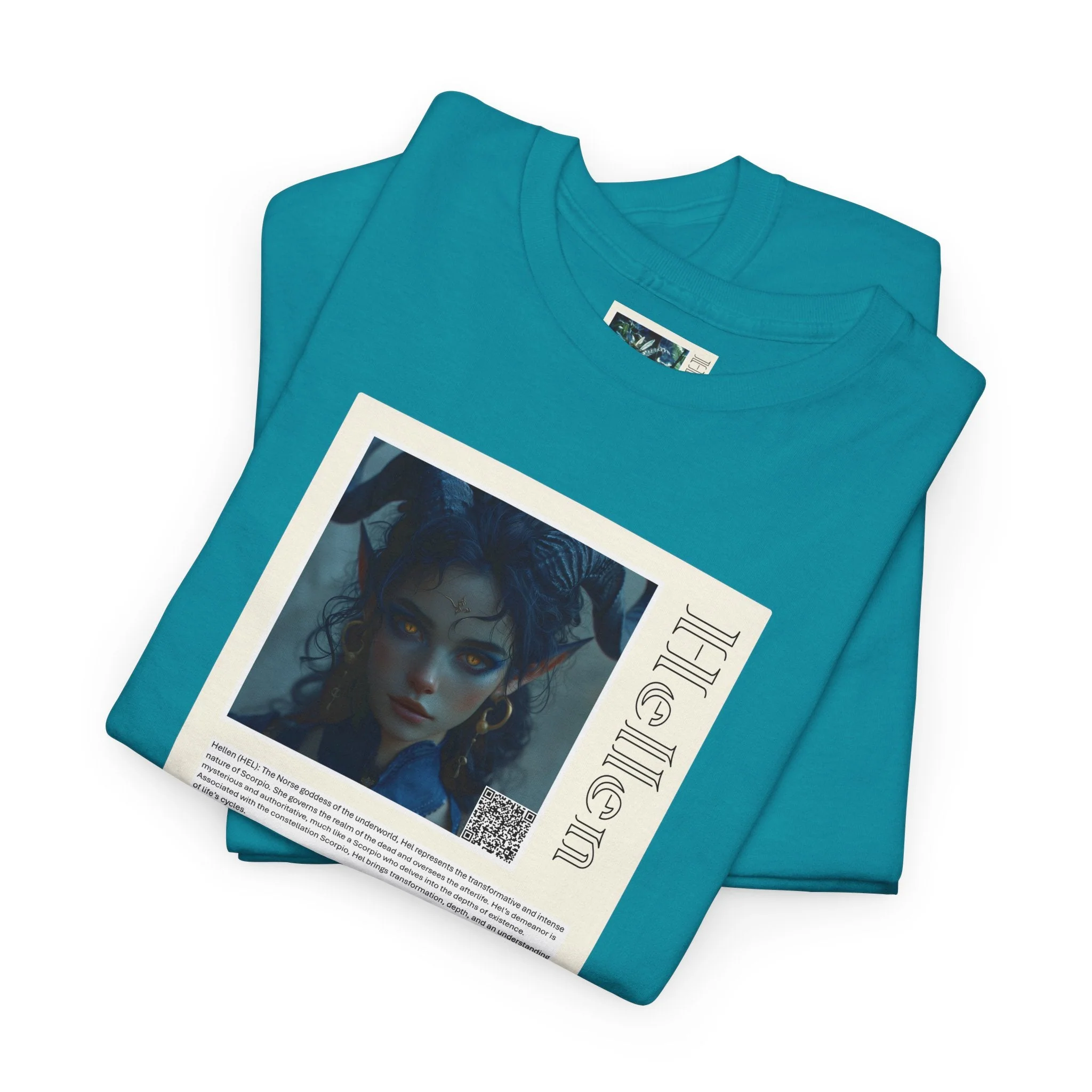 Product image 52