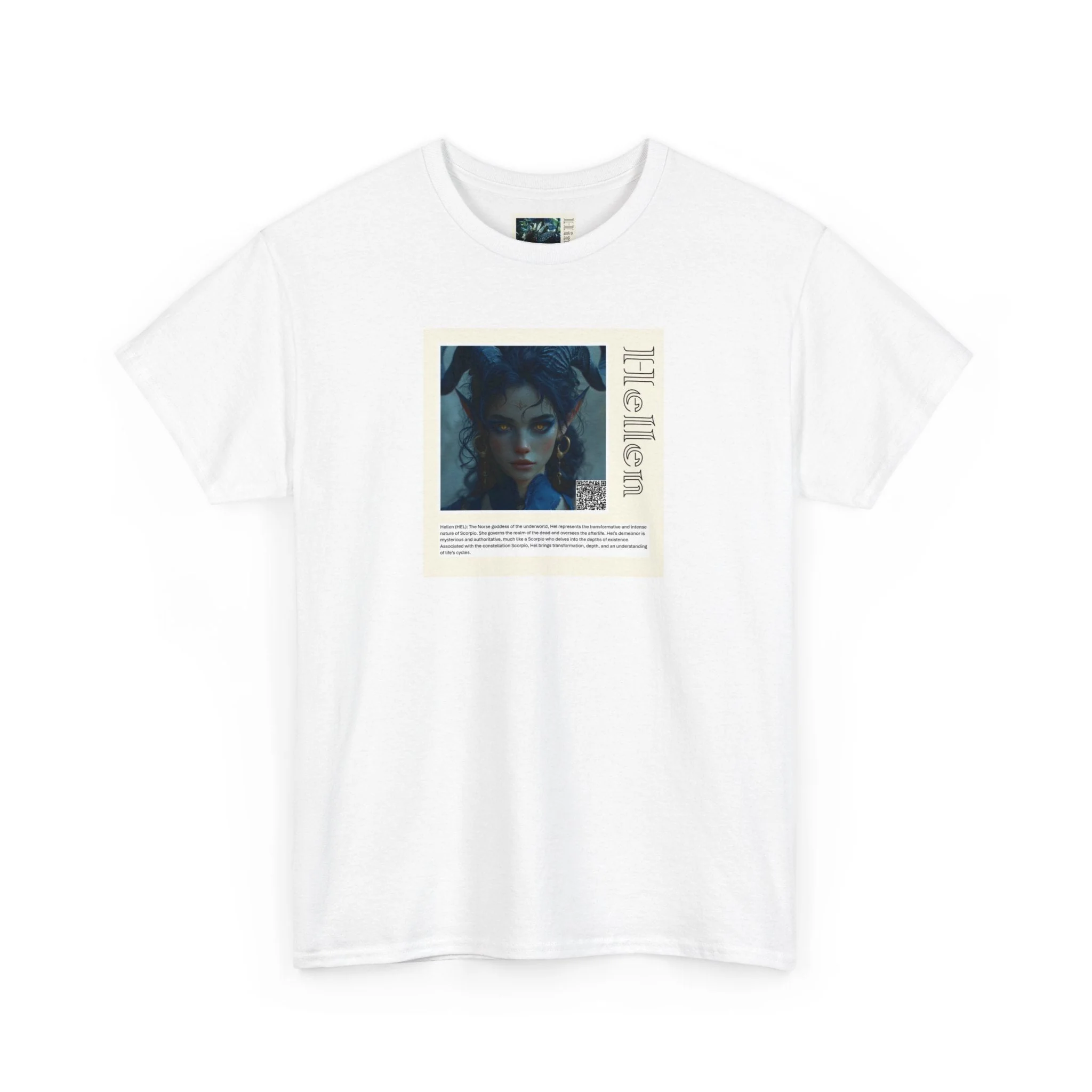 Product image 56