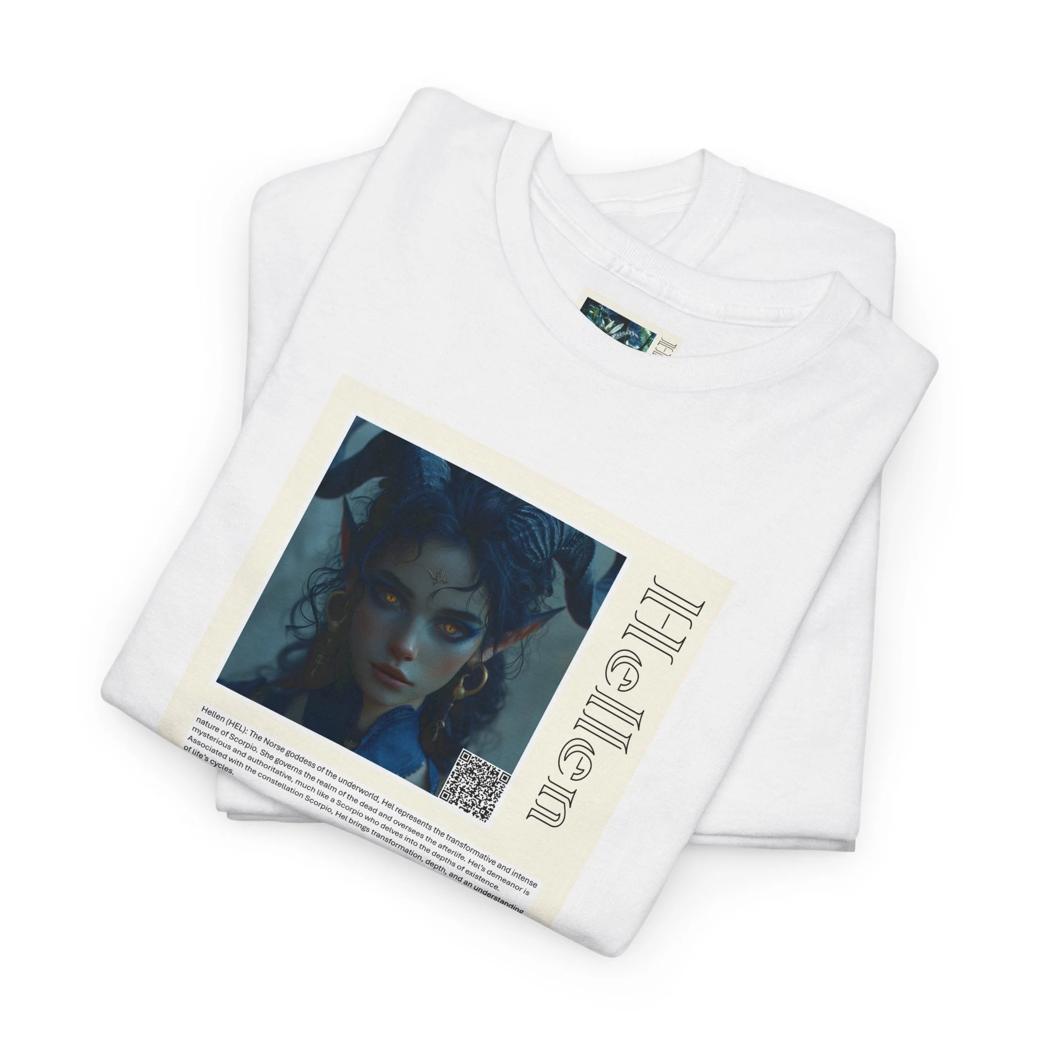 Product image 58