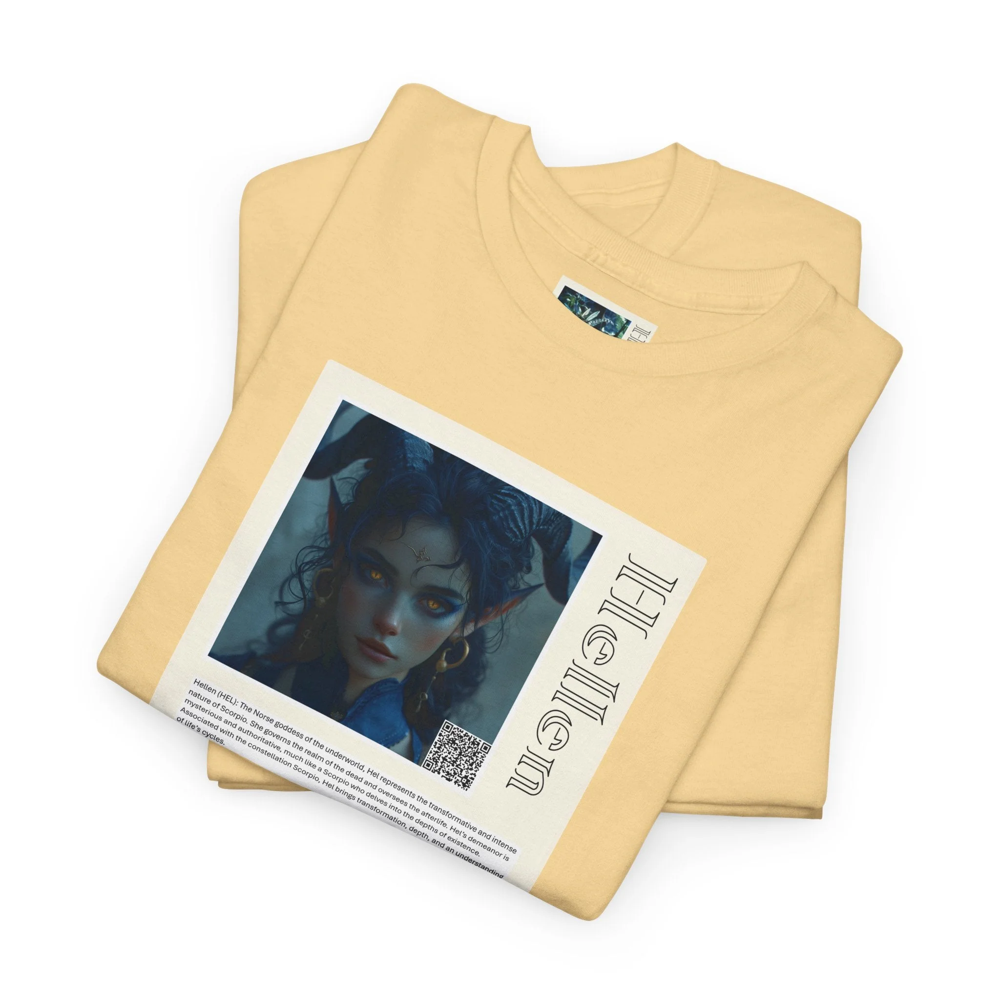 Product image 64