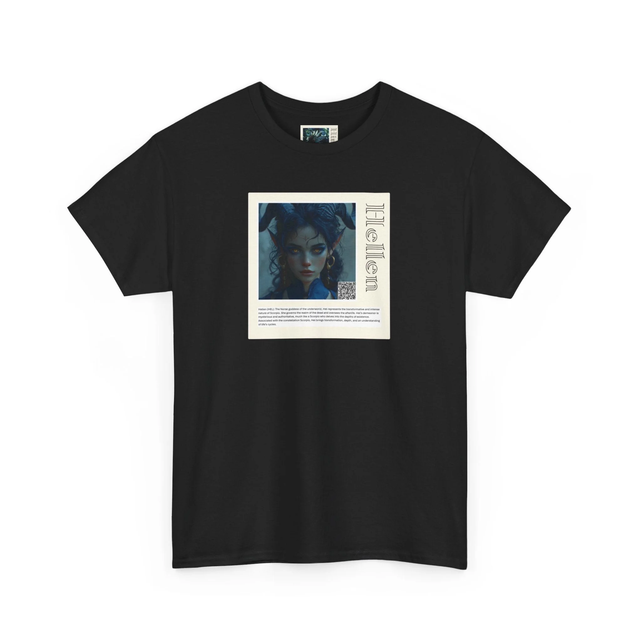 Product image 68