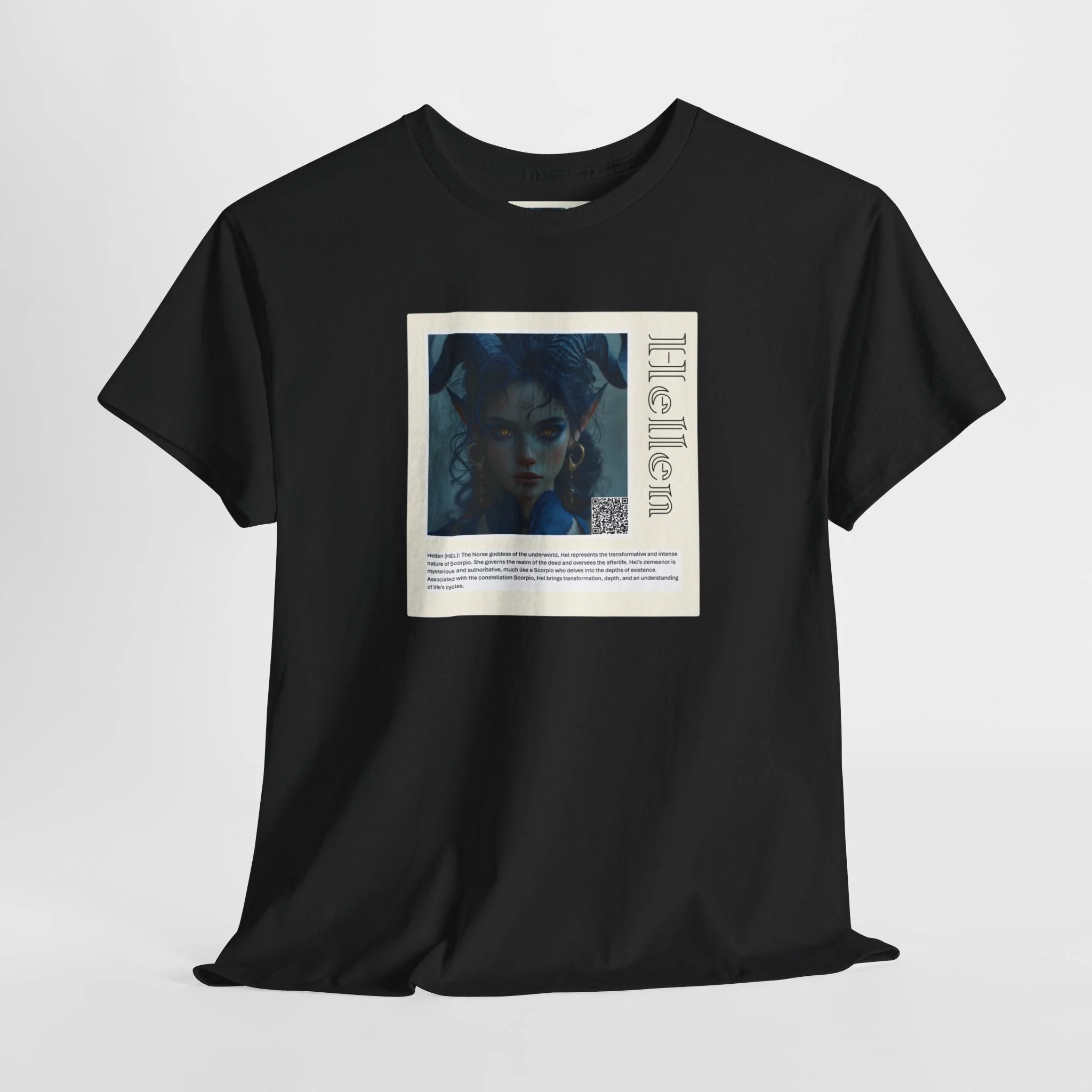 Product image 71
