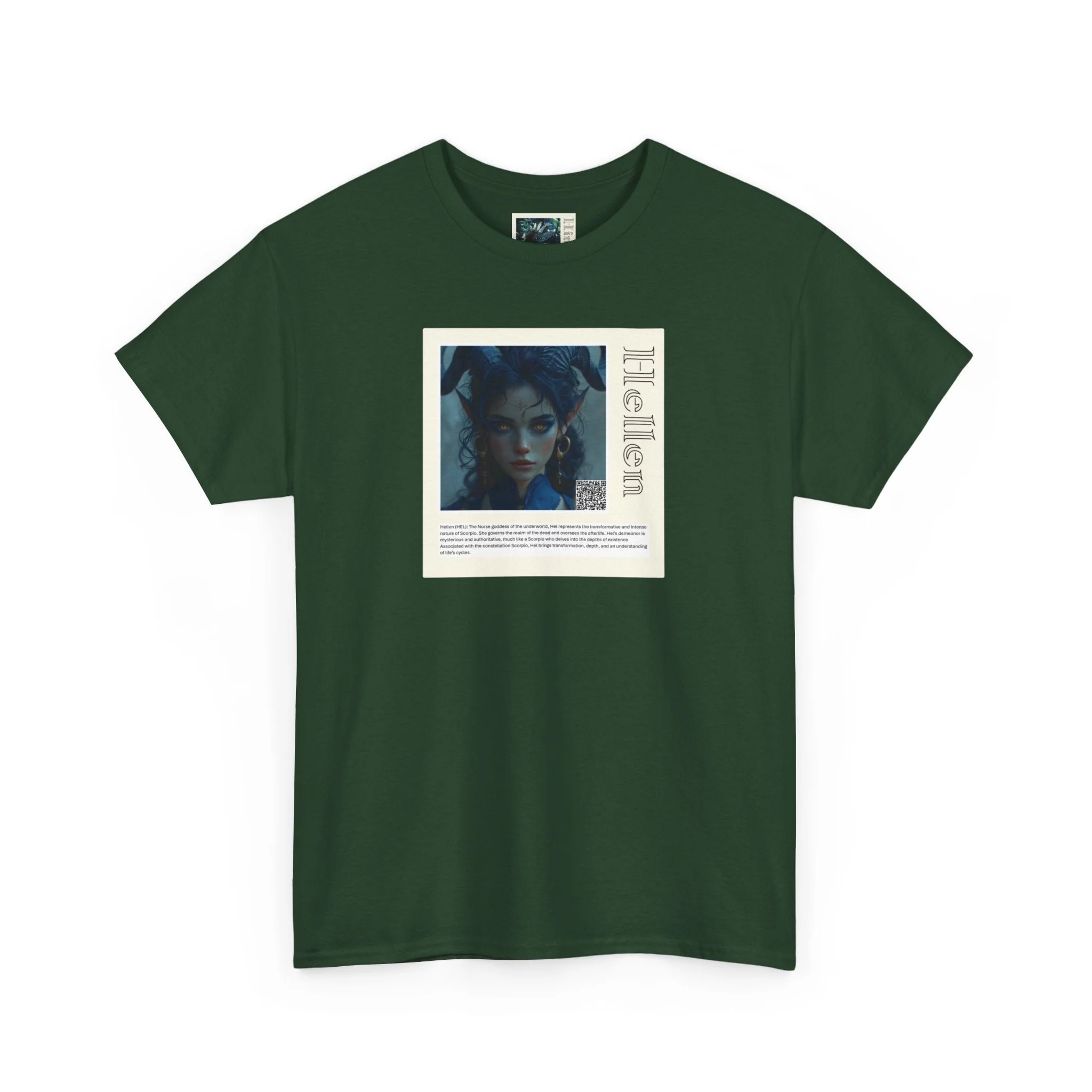 Product image 74