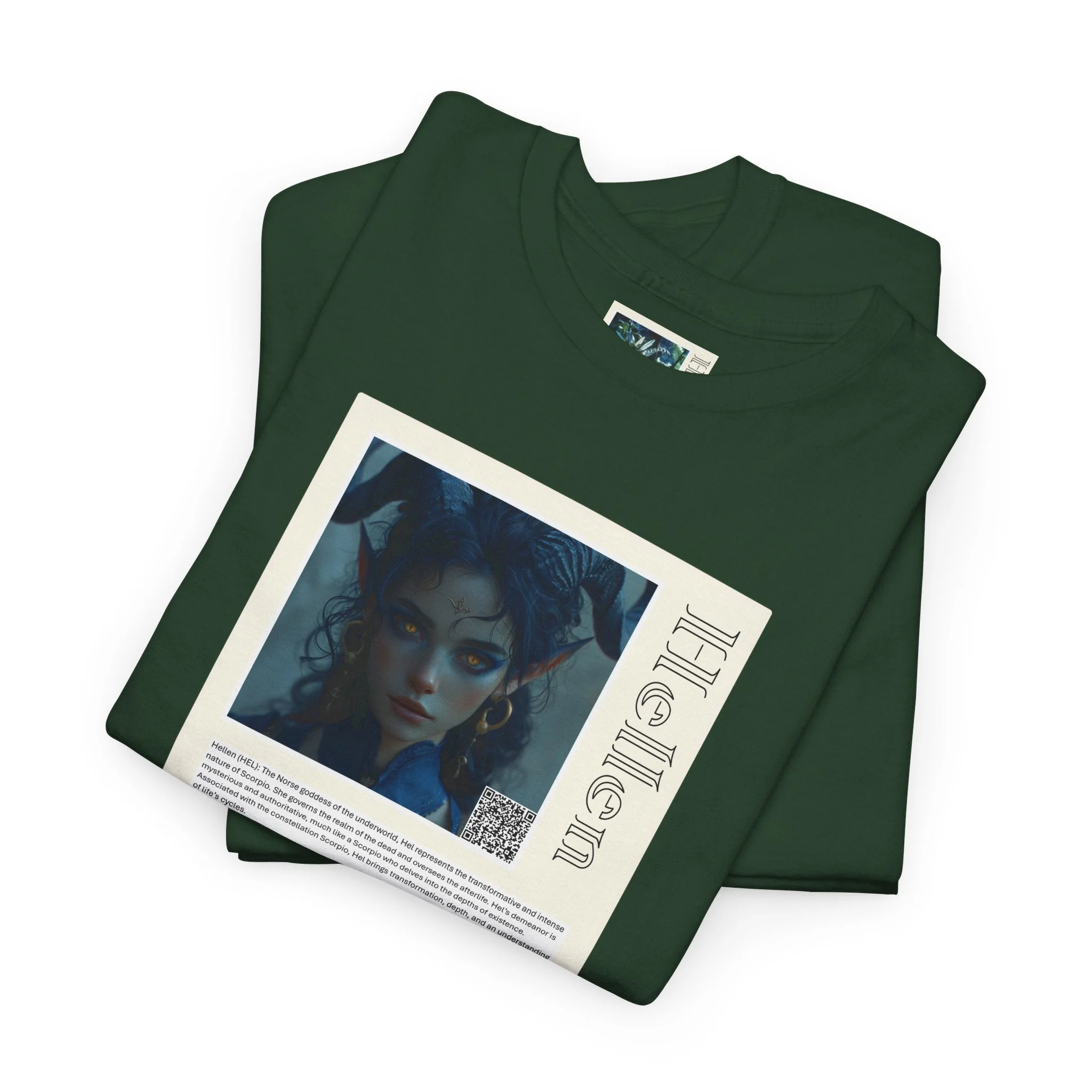 Product image 76