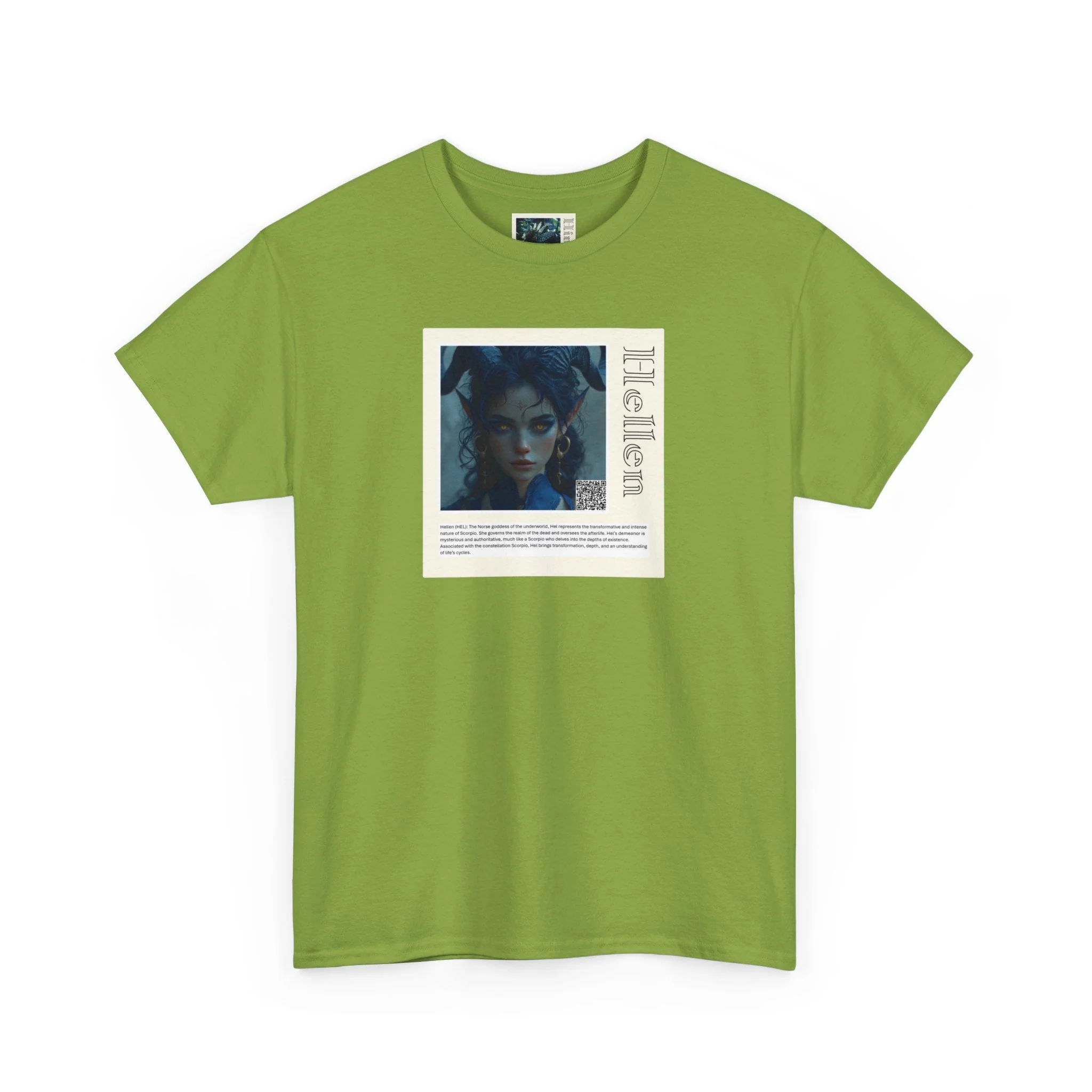 Product image 80