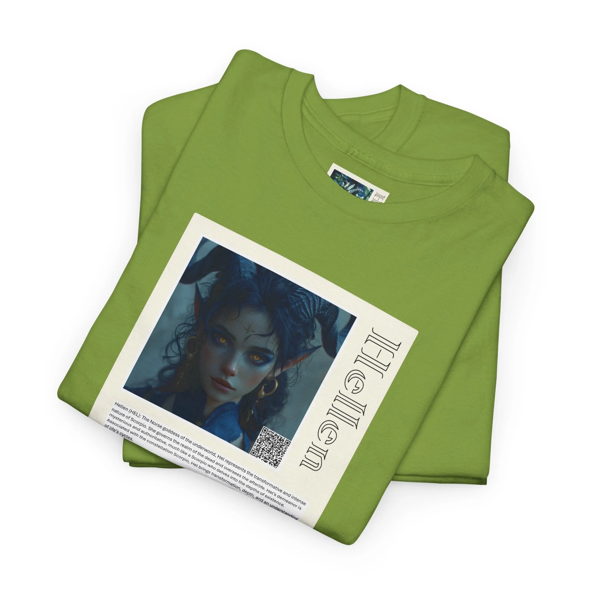 Product image 82