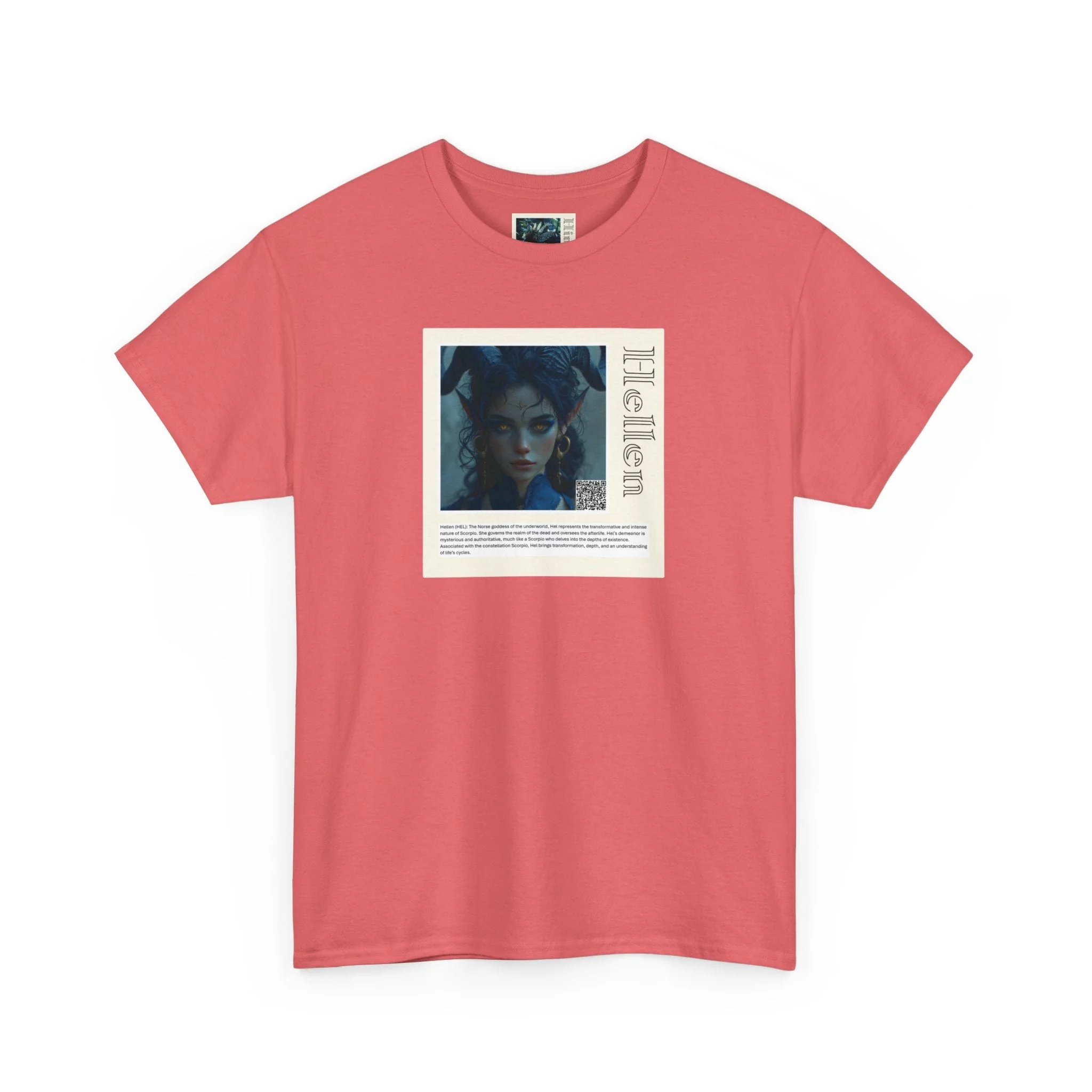 Product image 86