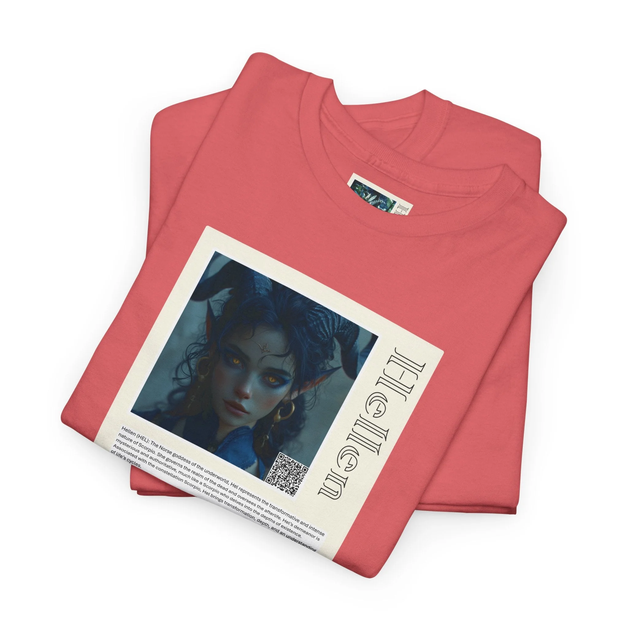 Product image 88