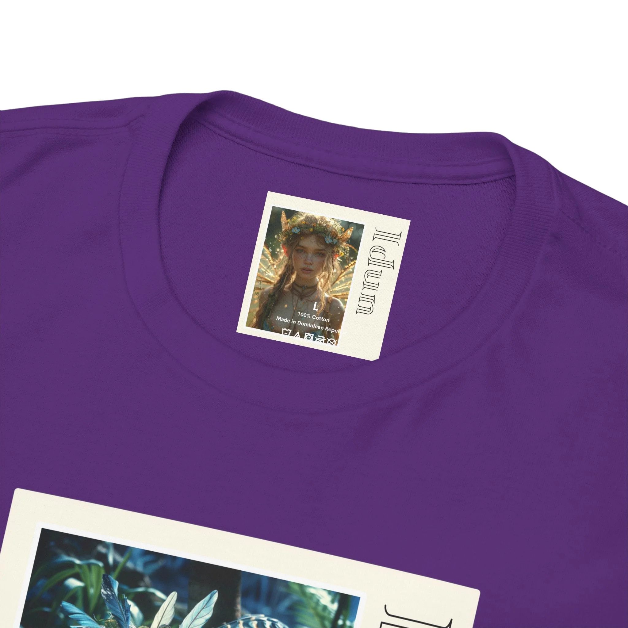 Product image 40